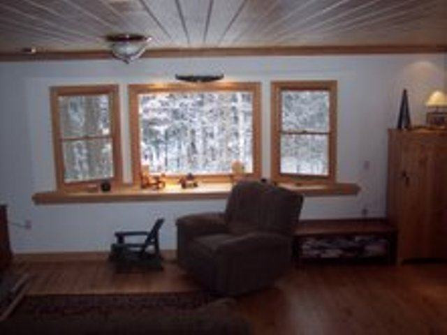 788 Howe Road Lake Luzerne, NY 12846 - Photo 7 of 11 Photo 7
