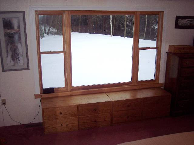 788 Howe Road Lake Luzerne, NY 12846 - Photo 8 of 11 Photo 8