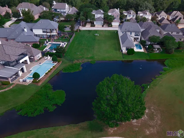 $165,000 | 19820 Southern Hills Avenue, Baton Rouge, LA 70809