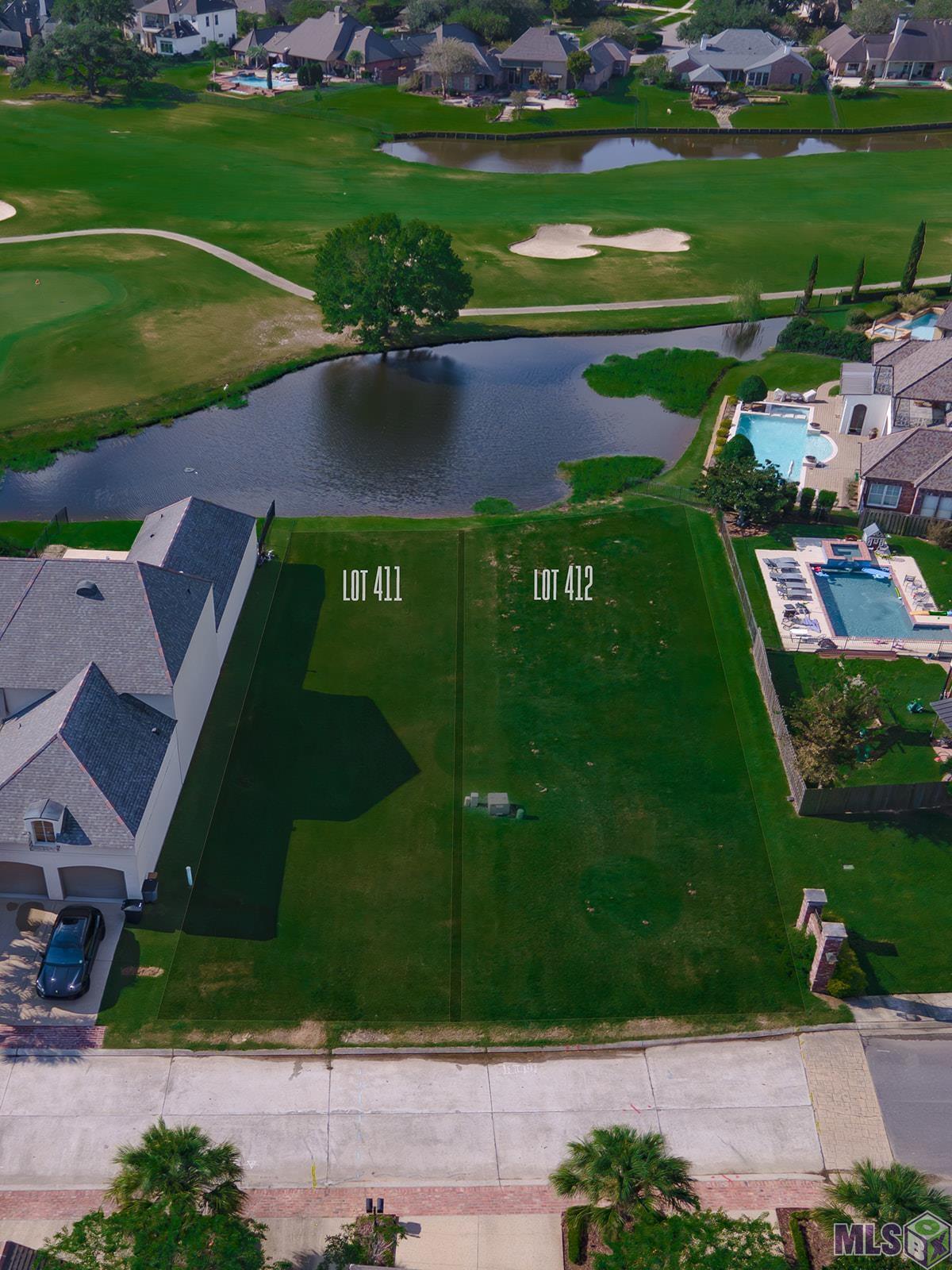 19820 Southern Hills Avenue Baton Rouge, LA 70809 - Photo 11 of 11