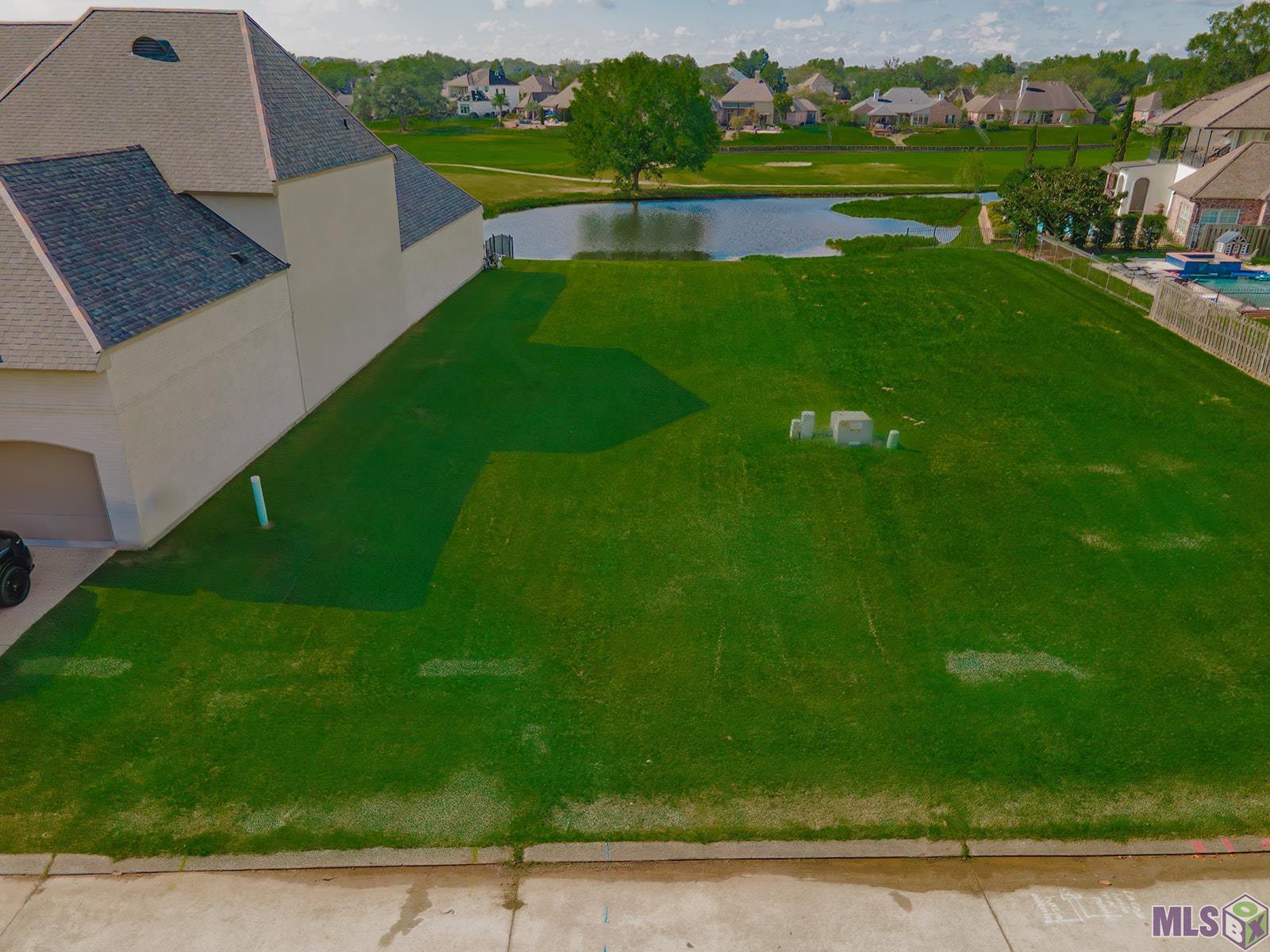 19820 Southern Hills Avenue Baton Rouge, LA 70809 - Photo 5 of 11