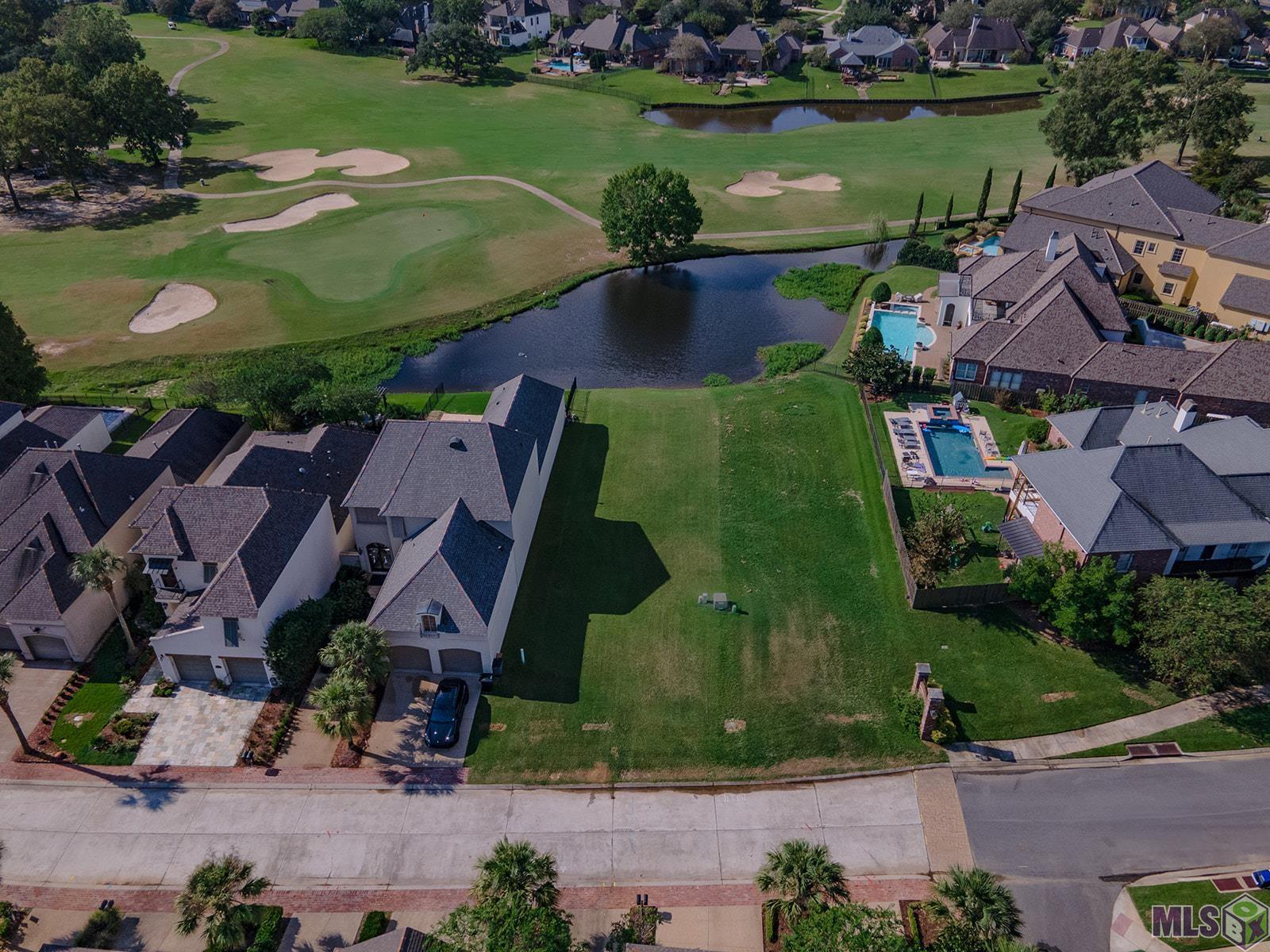 19820 Southern Hills Avenue Baton Rouge, LA 70809 - Photo 6 of 11