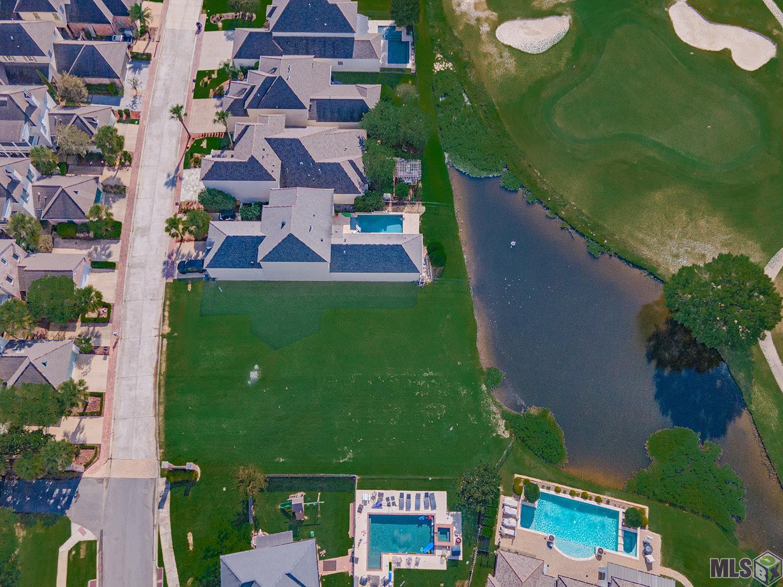 19820 Southern Hills Avenue Baton Rouge, LA 70809 - Photo 7 of 11