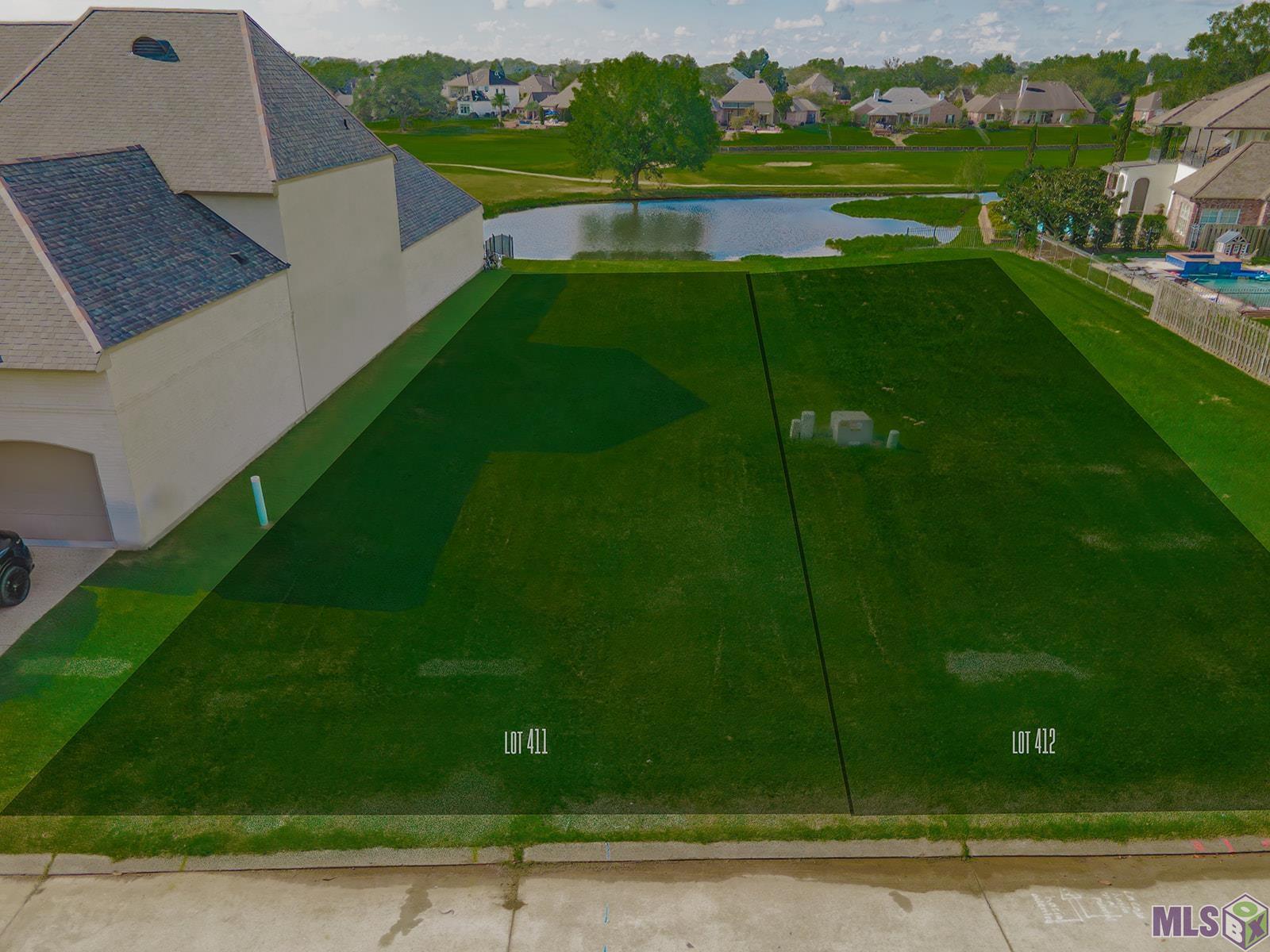 19820 Southern Hills Avenue Baton Rouge, LA 70809 - Photo 8 of 11