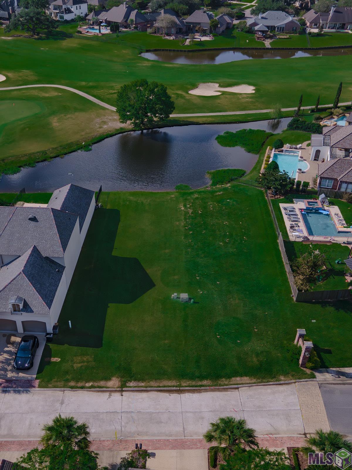 19820 Southern Hills Avenue Baton Rouge, LA 70809 - Photo 9 of 11