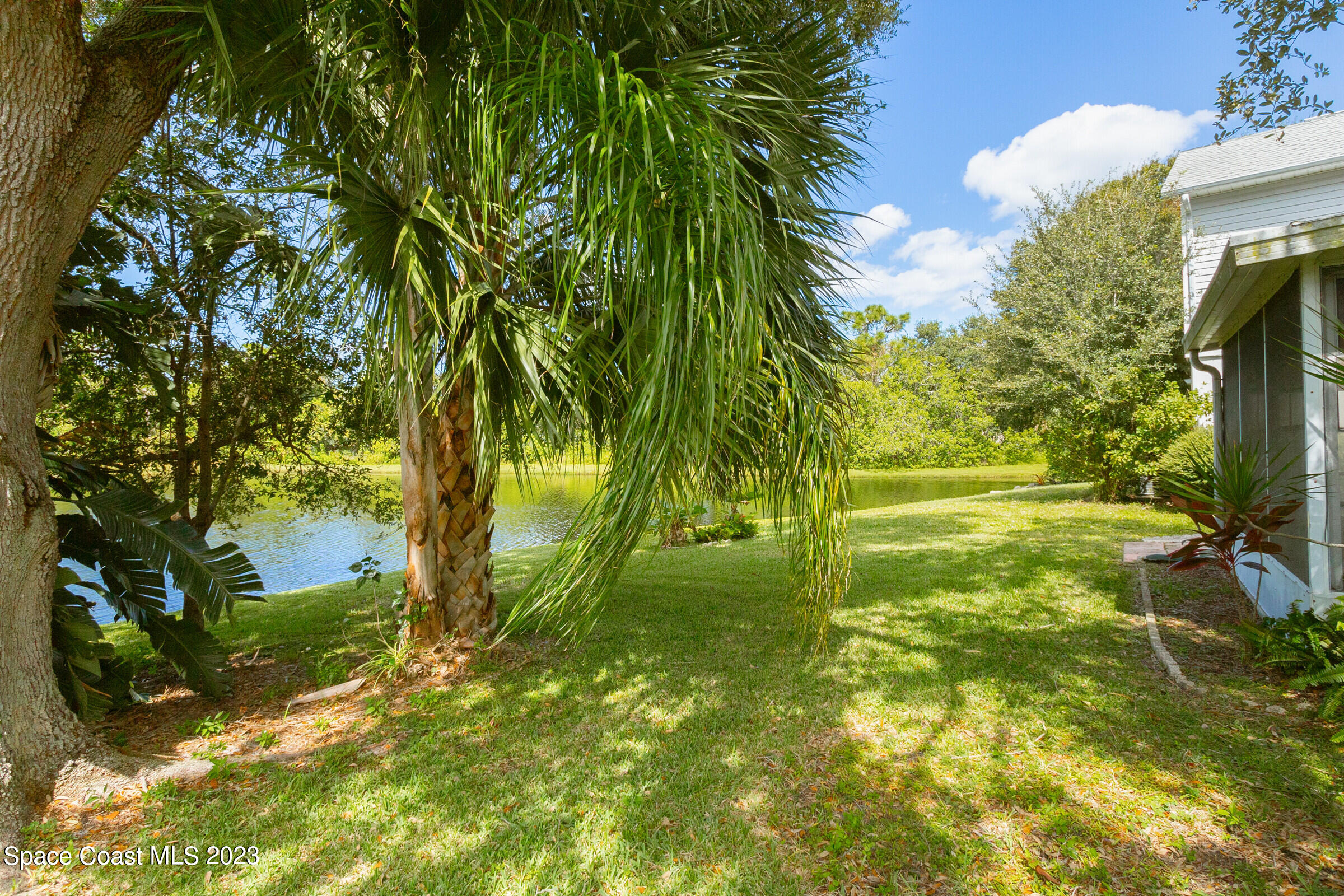 2332 Skywind Circle Melbourne, FL 32935 - Photo 7 of 34
