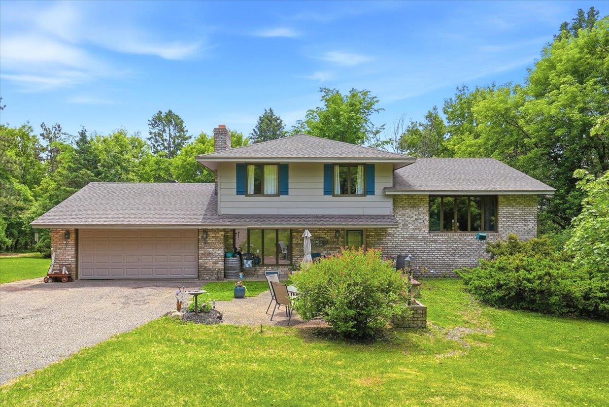 2111 55th Avenue Baldwin, WI 54002 - Photo 1 of 35