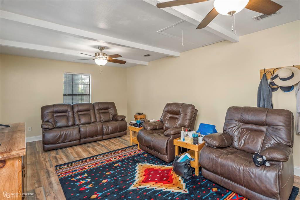 770 Randy Lane Haughton, LA 71037 - Photo 10 of 32 Gallery Image 10