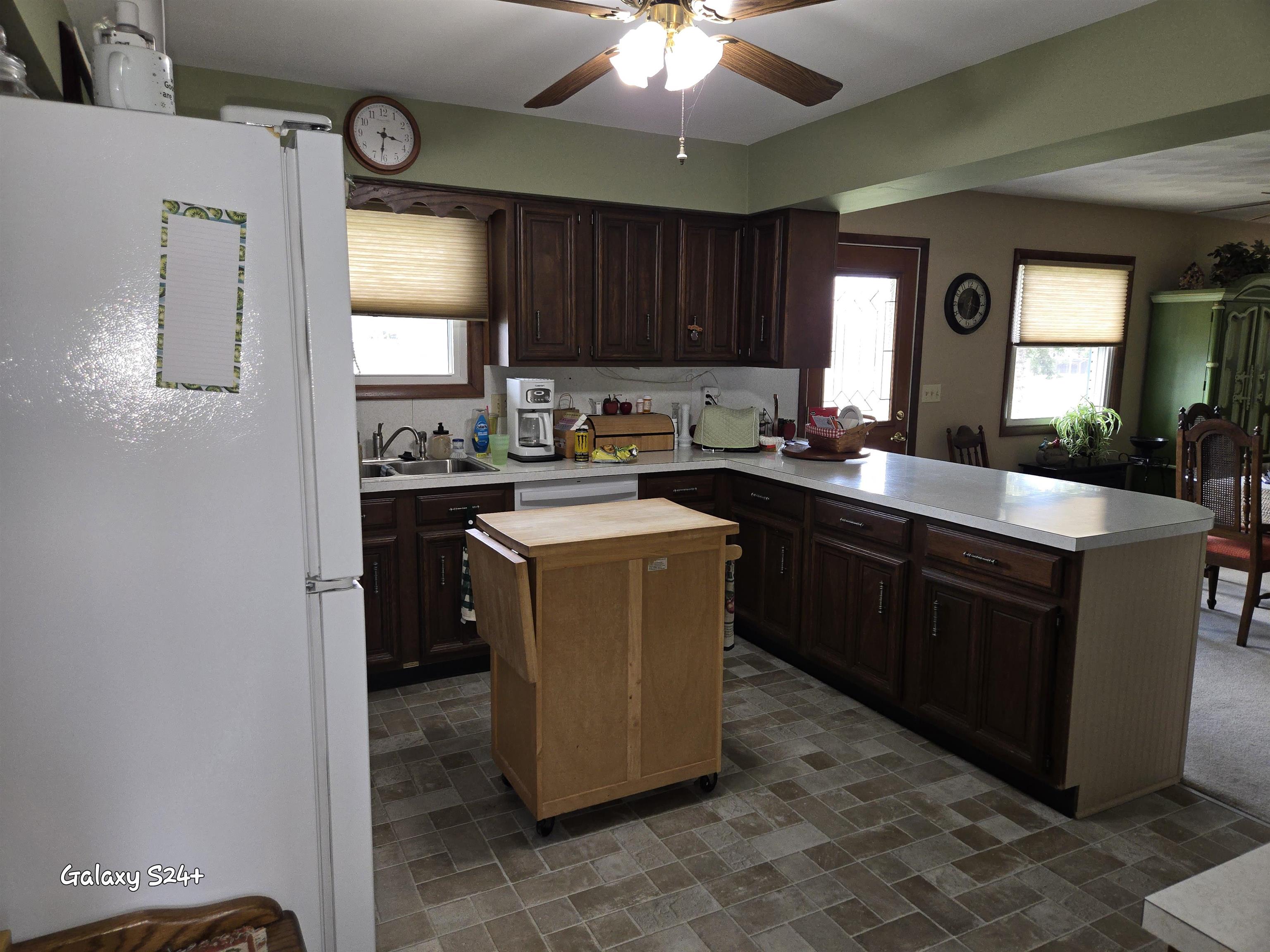 1412 North Scott Road St. Johns, MI 48879 - Photo 4 of 26 50170979-928ba653-93ee-4645-b9df-cfb7349fdc1c.JPG