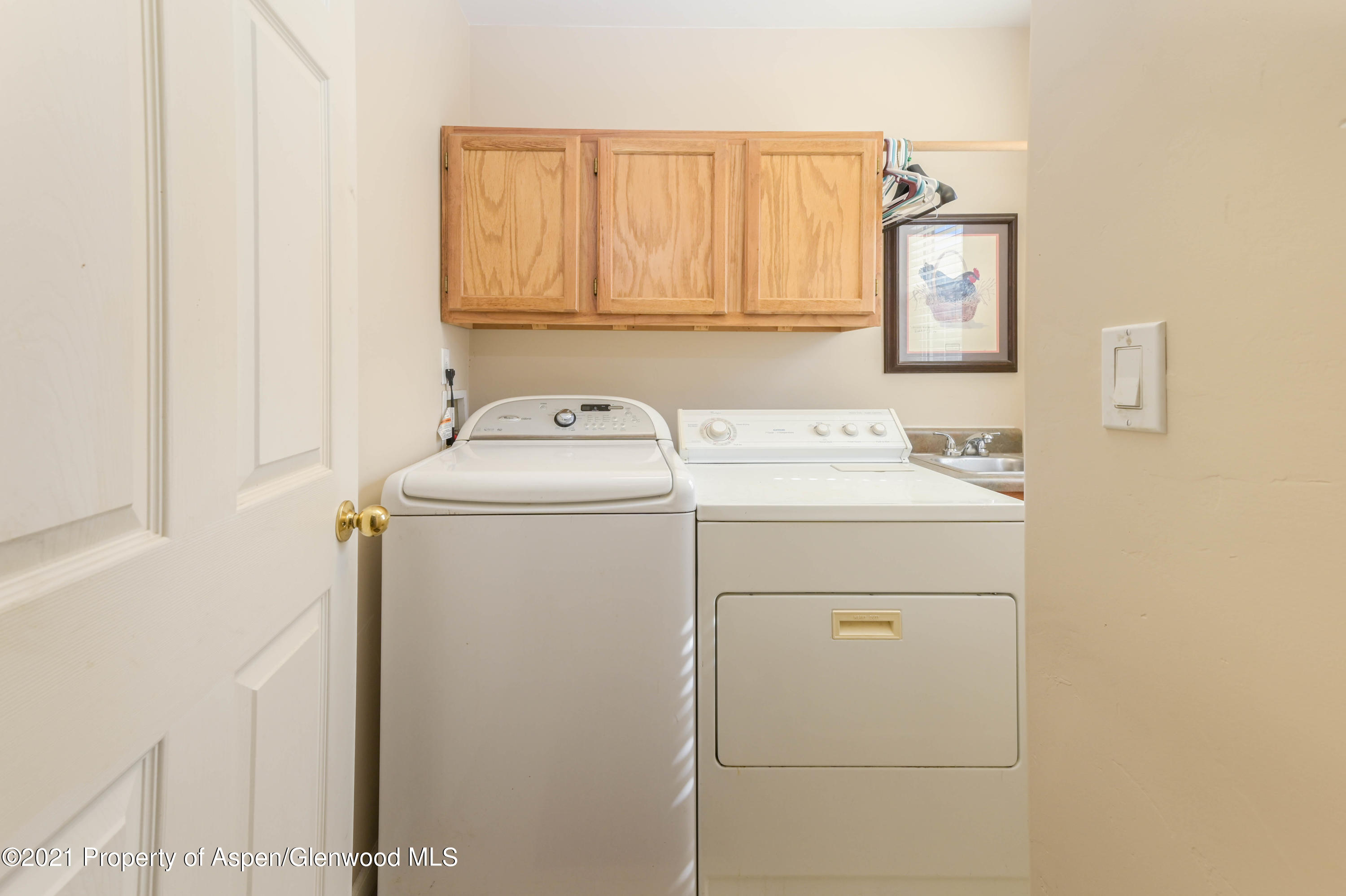 1034 East 18th Street Rifle, CO 81650 - Photo 11 of 25 062121_1034e18thst_11