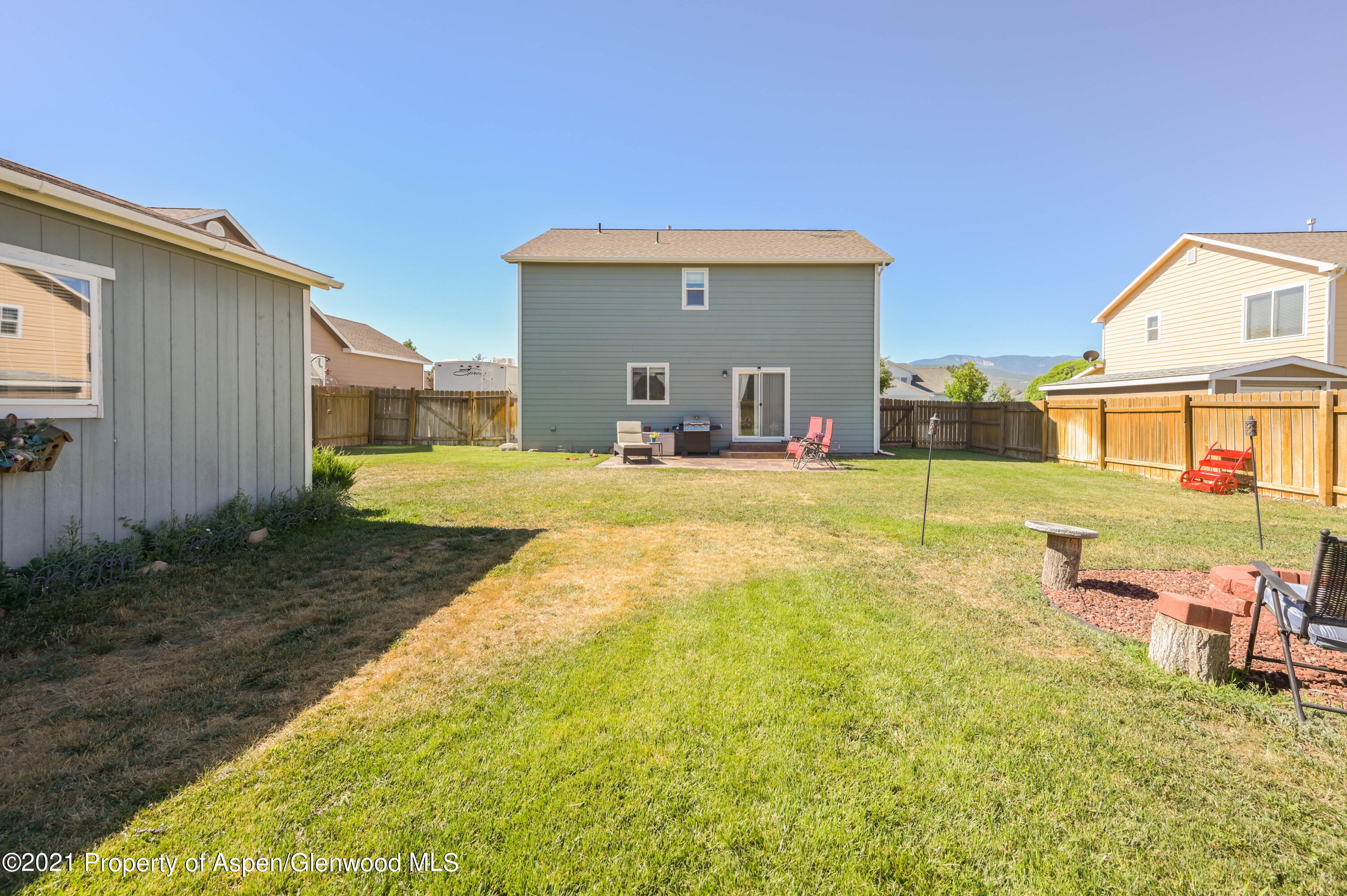 1034 East 18th Street Rifle, CO 81650 - Photo 22 of 25 062121_1034e18thst_19