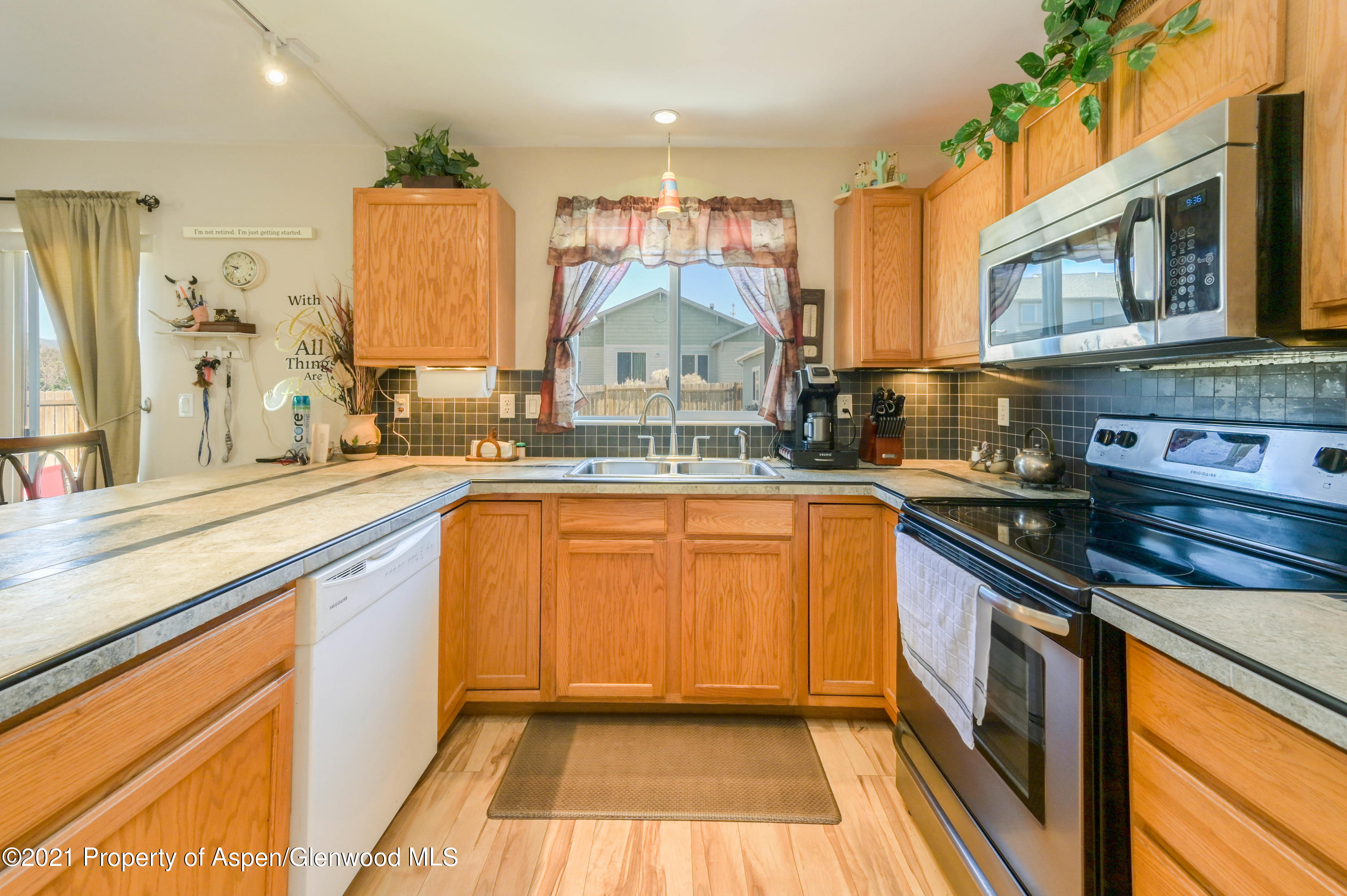 1034 East 18th Street Rifle, CO 81650 - Photo 8 of 25 062121_1034e18thst_9