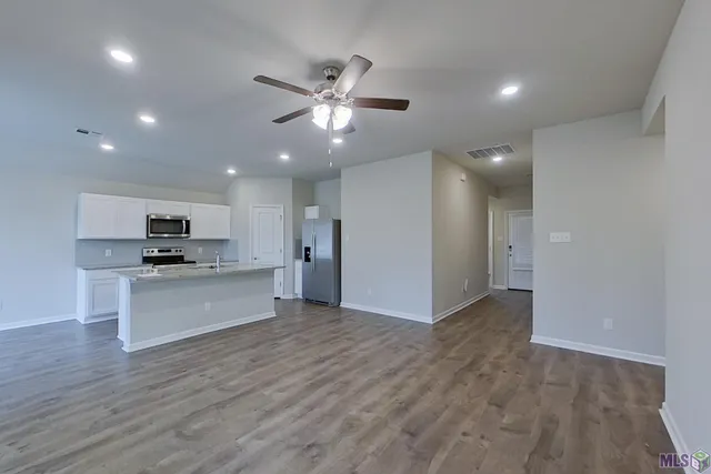 $1,745 | Undisclosed Address, Lafayette, LA 70507