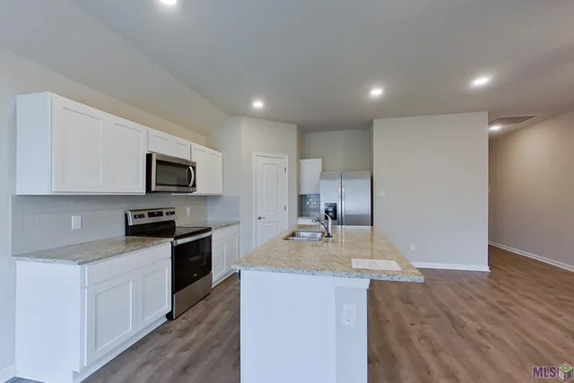 $1,745 | Undisclosed Address, Lafayette, LA 70507