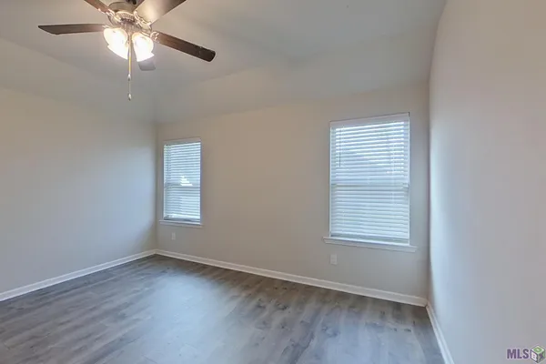 $1,645 | 206 Yardley Court, Lafayette, LA 70507