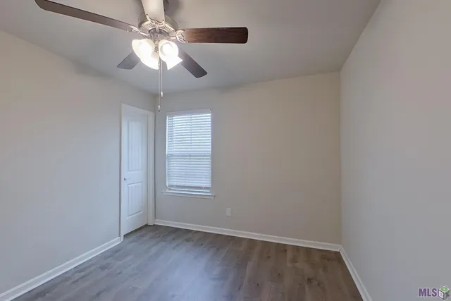 $1,745 | Undisclosed Address, Lafayette, LA 70507