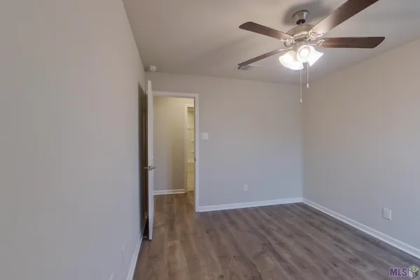 $1,645 | 206 Yardley Court, Lafayette, LA 70507