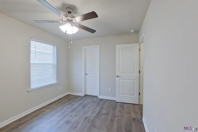 $1,745 | Undisclosed Address, Lafayette, LA 70507