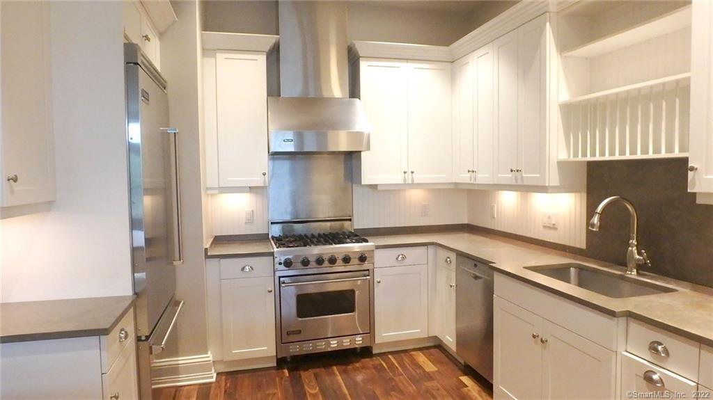 75 Stone Ridge Way, Unit 3E Fairfield, CT 06824 - Photo 5 of 23