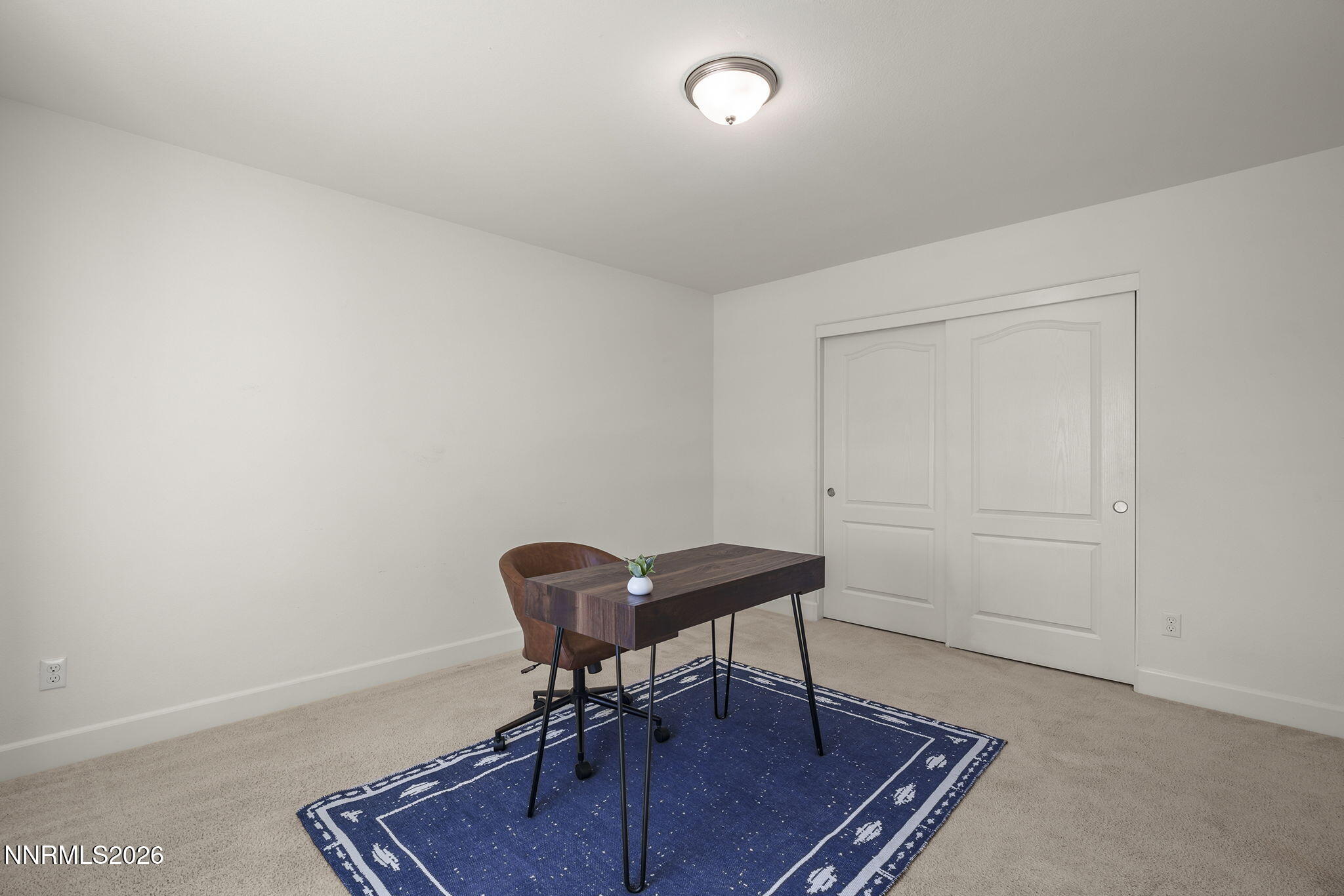 7078 Saddlehorn Road Carson City, NV 89701 - Photo 26 of 40 26-web-or-mls-_DSC0401