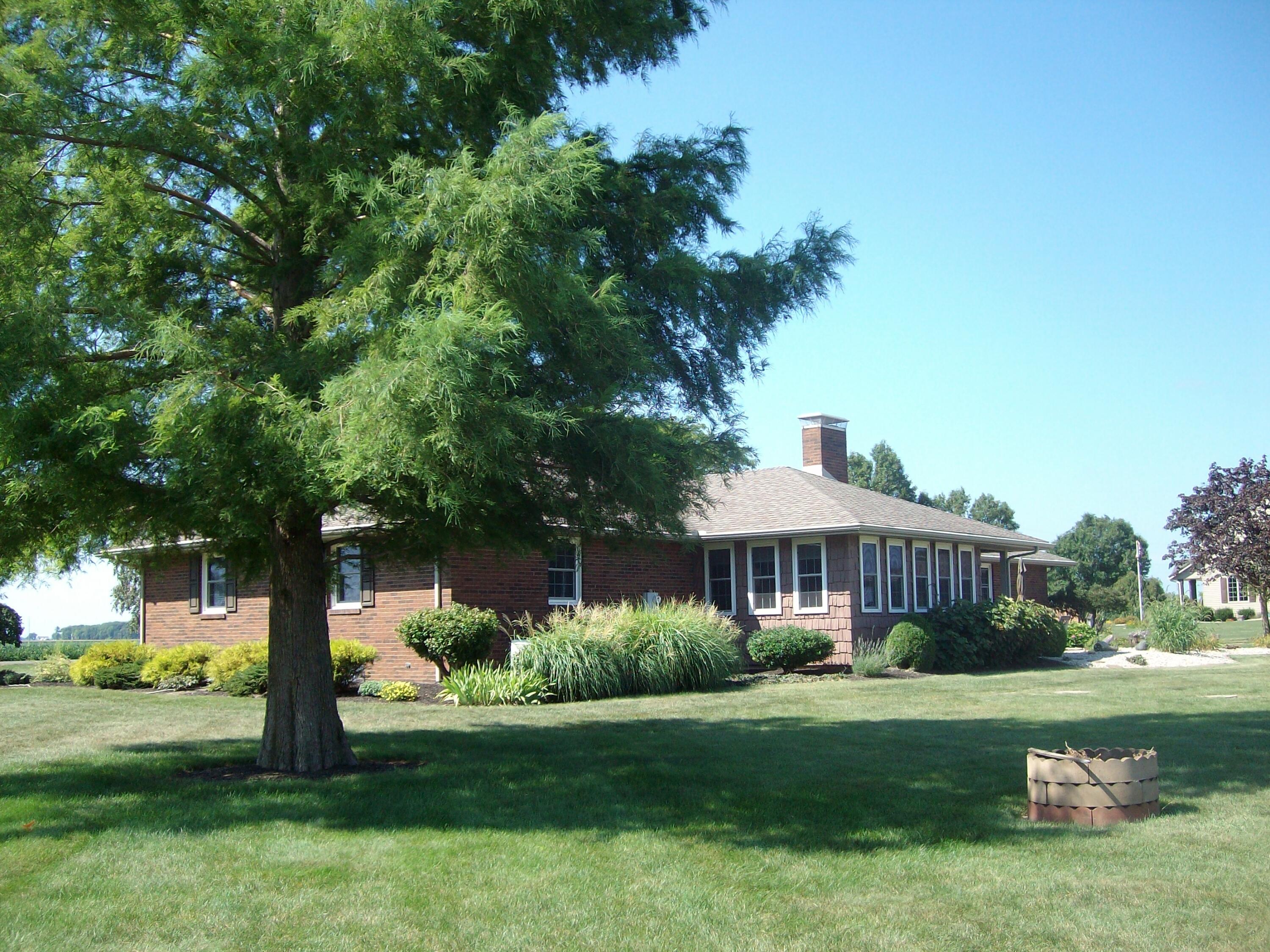 3789 Wilson Road Rockford, OH 45882 - Photo 16 of 83 Gallery Image 16