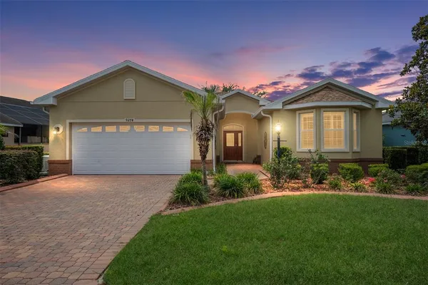 $339,900 | 9274 Southwest 94th Loop, Ocala, FL 34481
