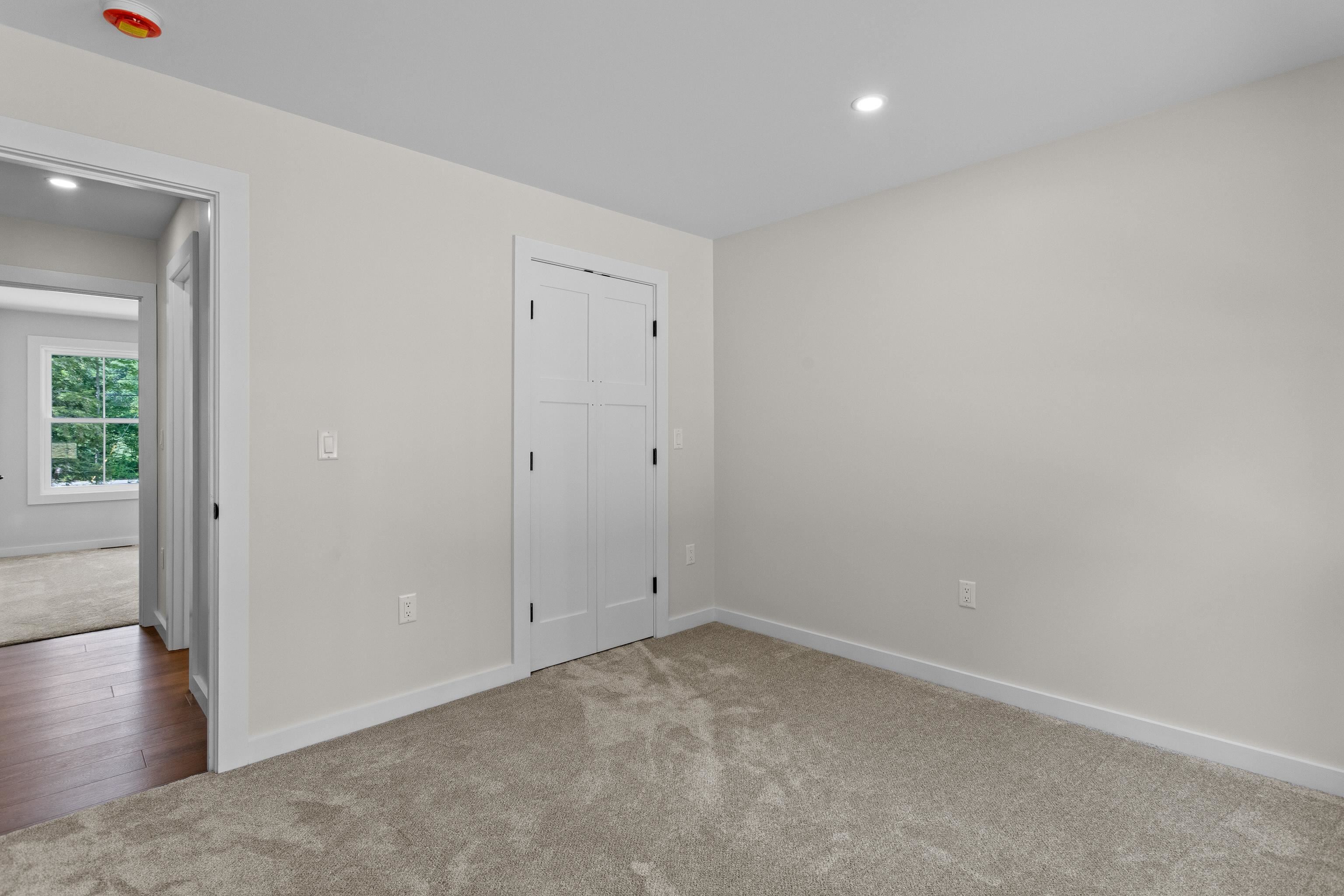 46 Weeks Road, Unit 702 Sanbornton, NH 03269 - Photo 31 of 52