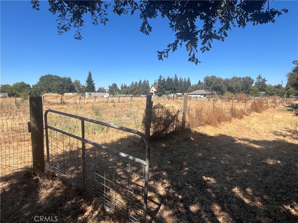 9835 Harvey Road Galt, CA 95632 - Photo 11 of 21 Gallery Image 11