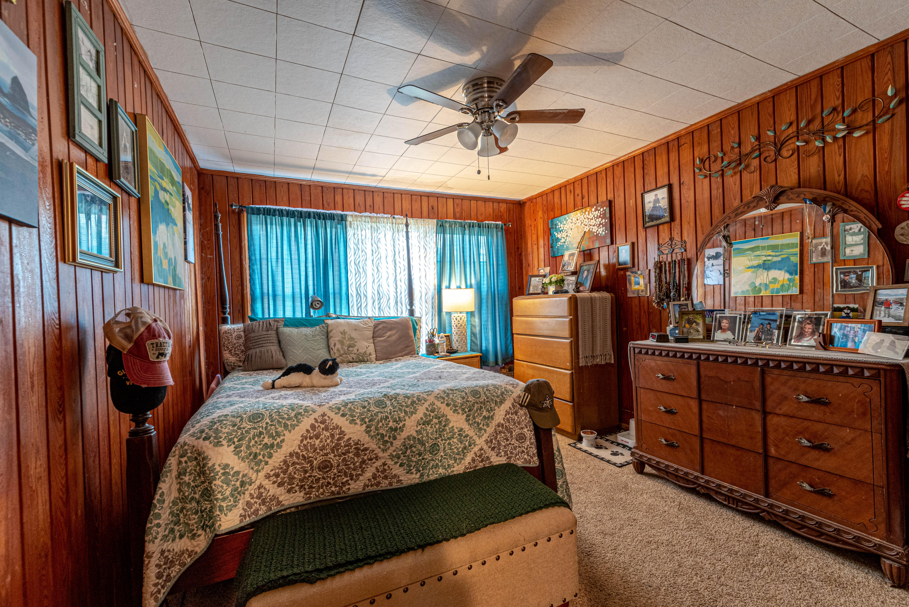 104 Joey Street Hampton, SC 29924 - Photo 11 of 24 DSC_8198-HDR