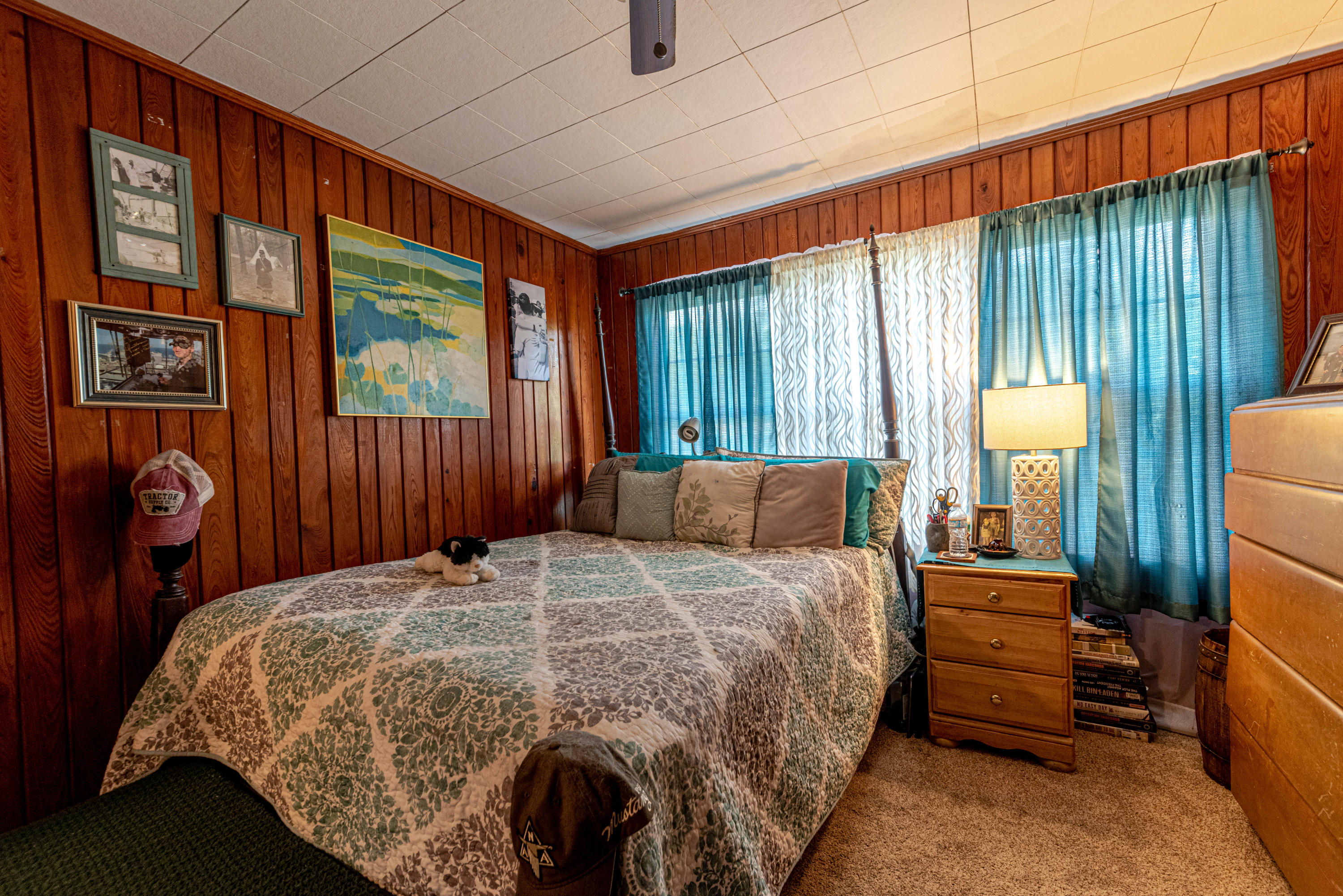 104 Joey Street Hampton, SC 29924 - Photo 12 of 24 DSC_8204-HDR