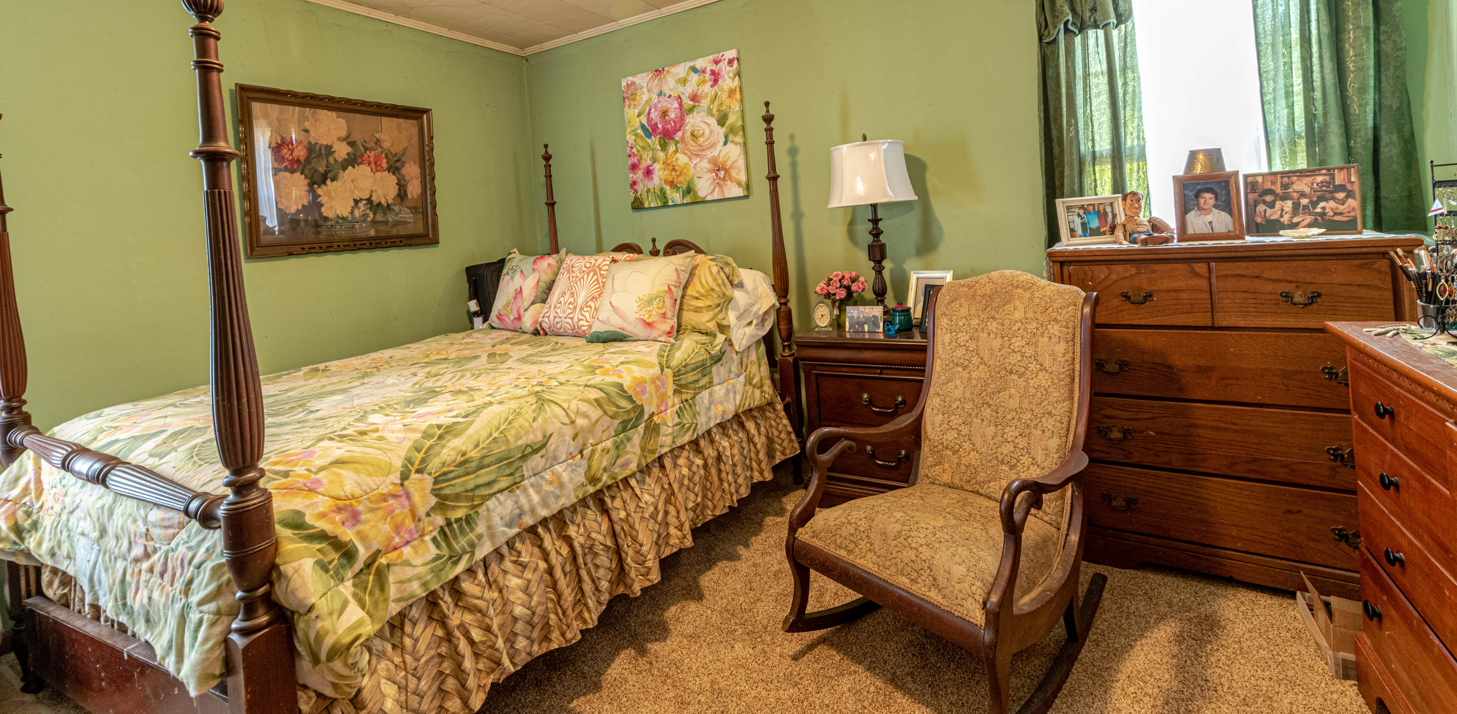 104 Joey Street Hampton, SC 29924 - Photo 13 of 24 DSC_8207-HDR