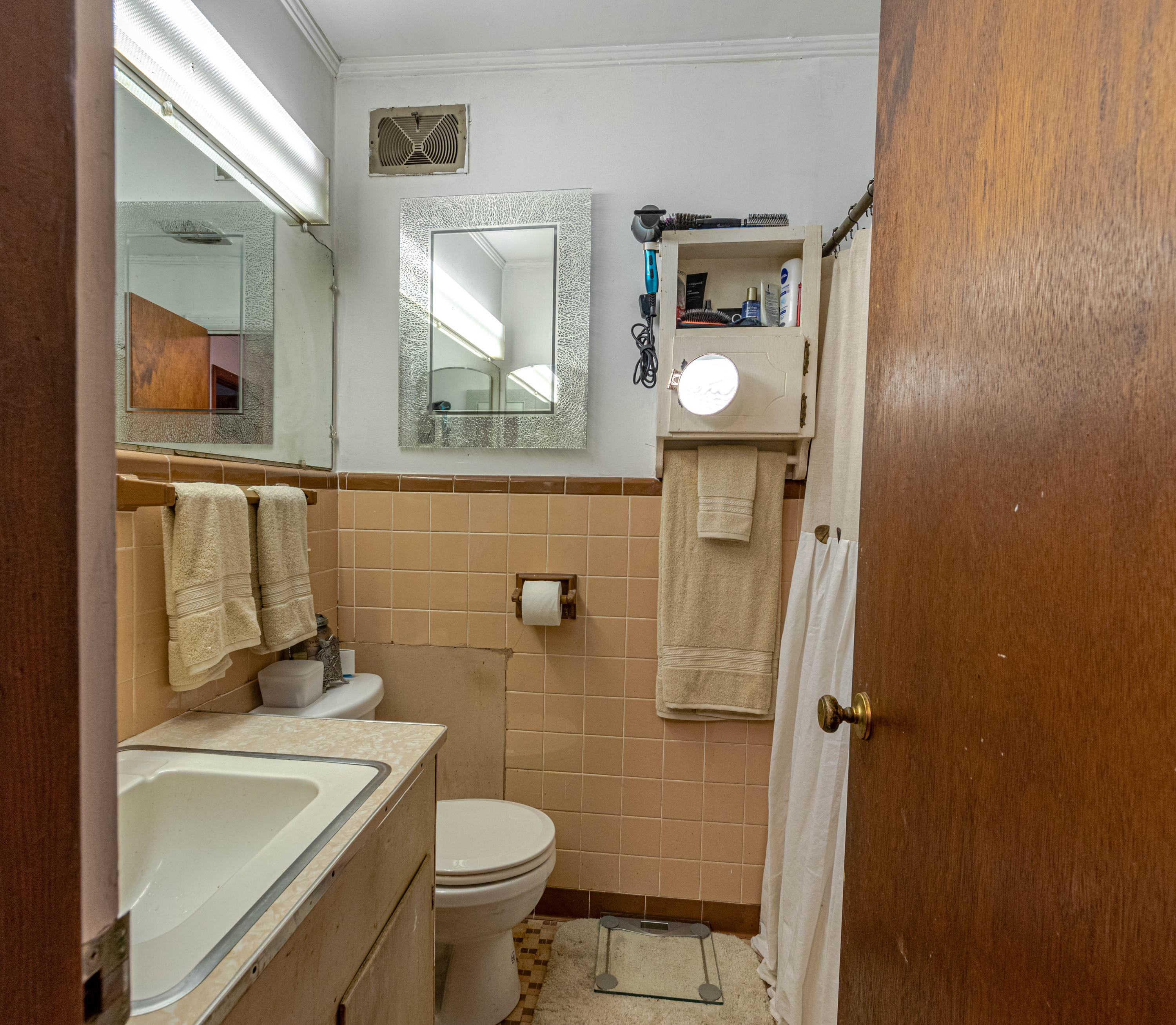 104 Joey Street Hampton, SC 29924 - Photo 14 of 24 DSC_8213-HDR