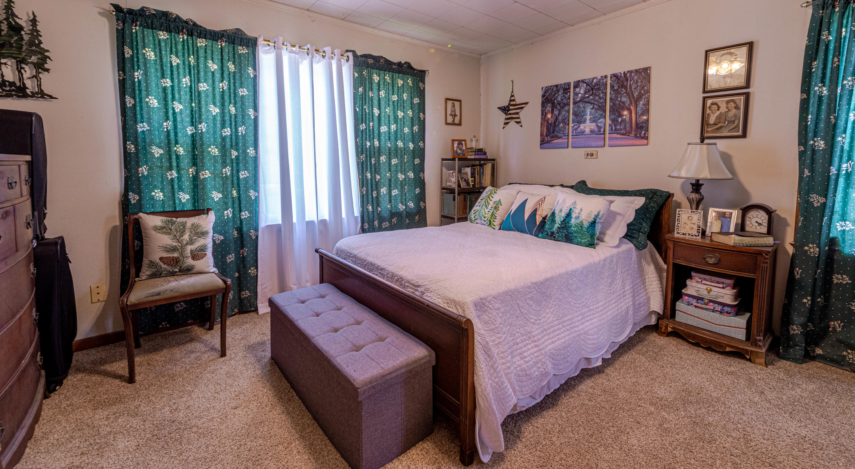 104 Joey Street Hampton, SC 29924 - Photo 15 of 24 DSC_8216-HDR