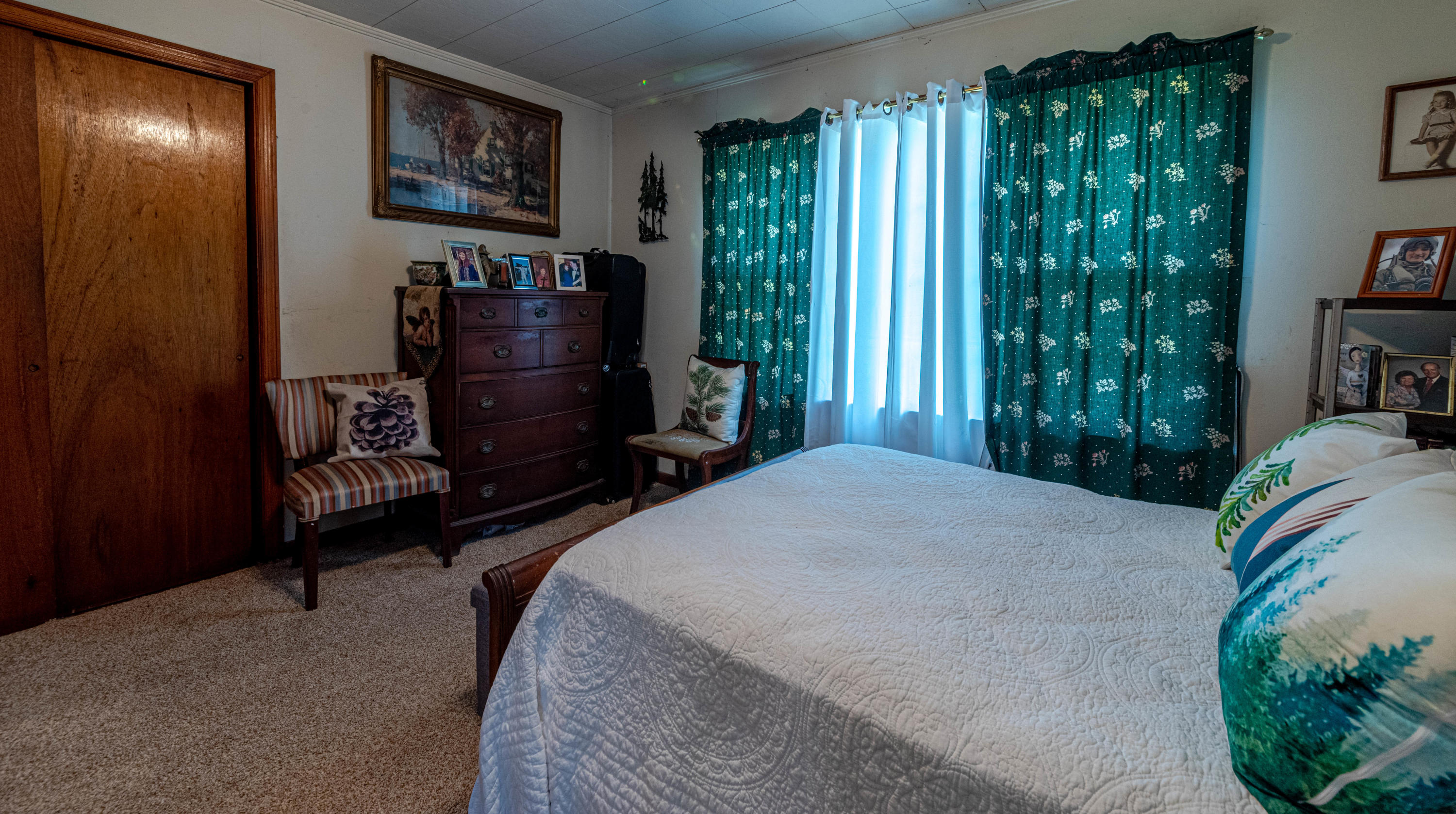 104 Joey Street Hampton, SC 29924 - Photo 16 of 24 DSC_8219-HDR