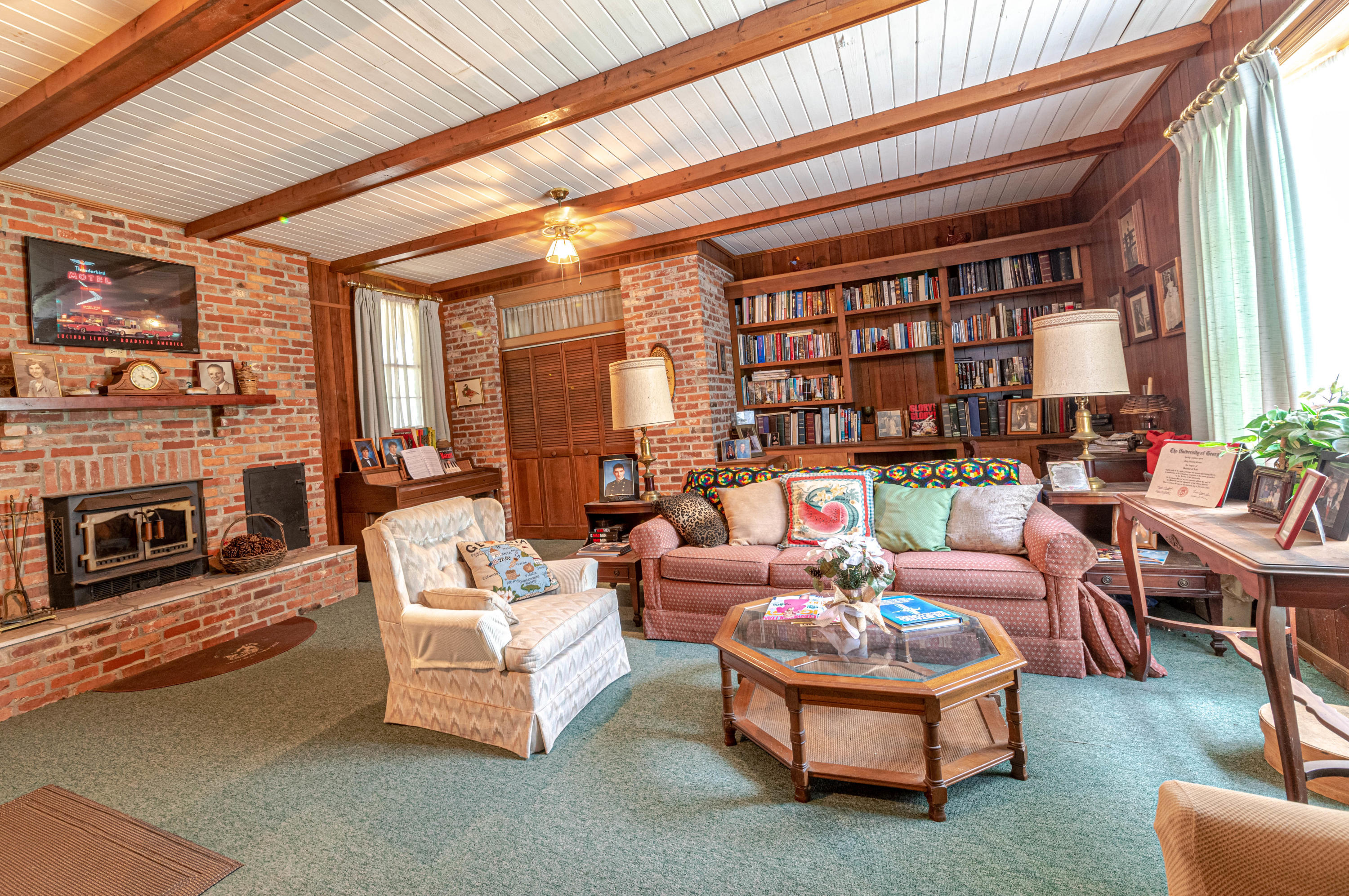 104 Joey Street Hampton, SC 29924 - Photo 19 of 24 DSC_8228-HDR