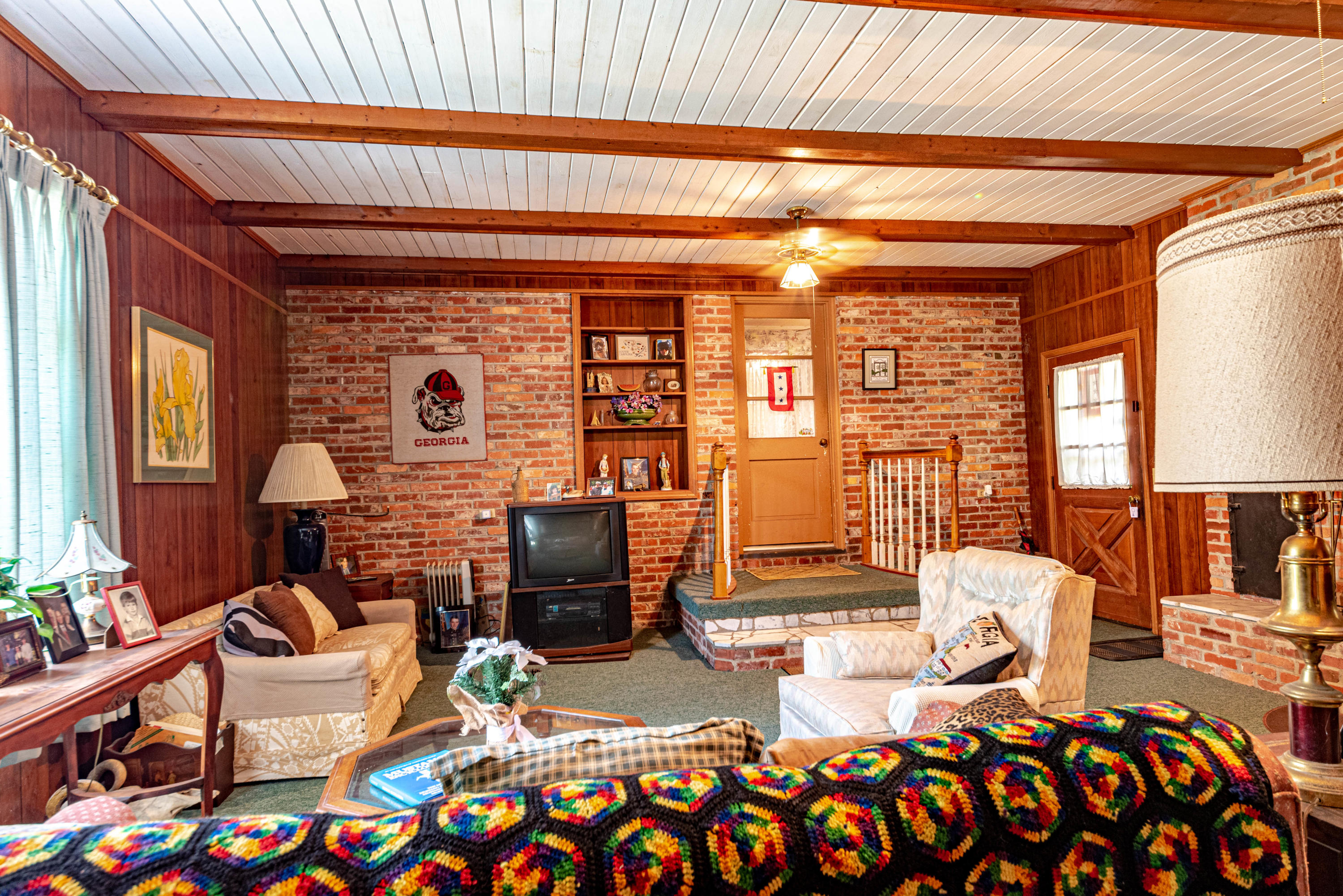 104 Joey Street Hampton, SC 29924 - Photo 20 of 24 DSC_8231-HDR
