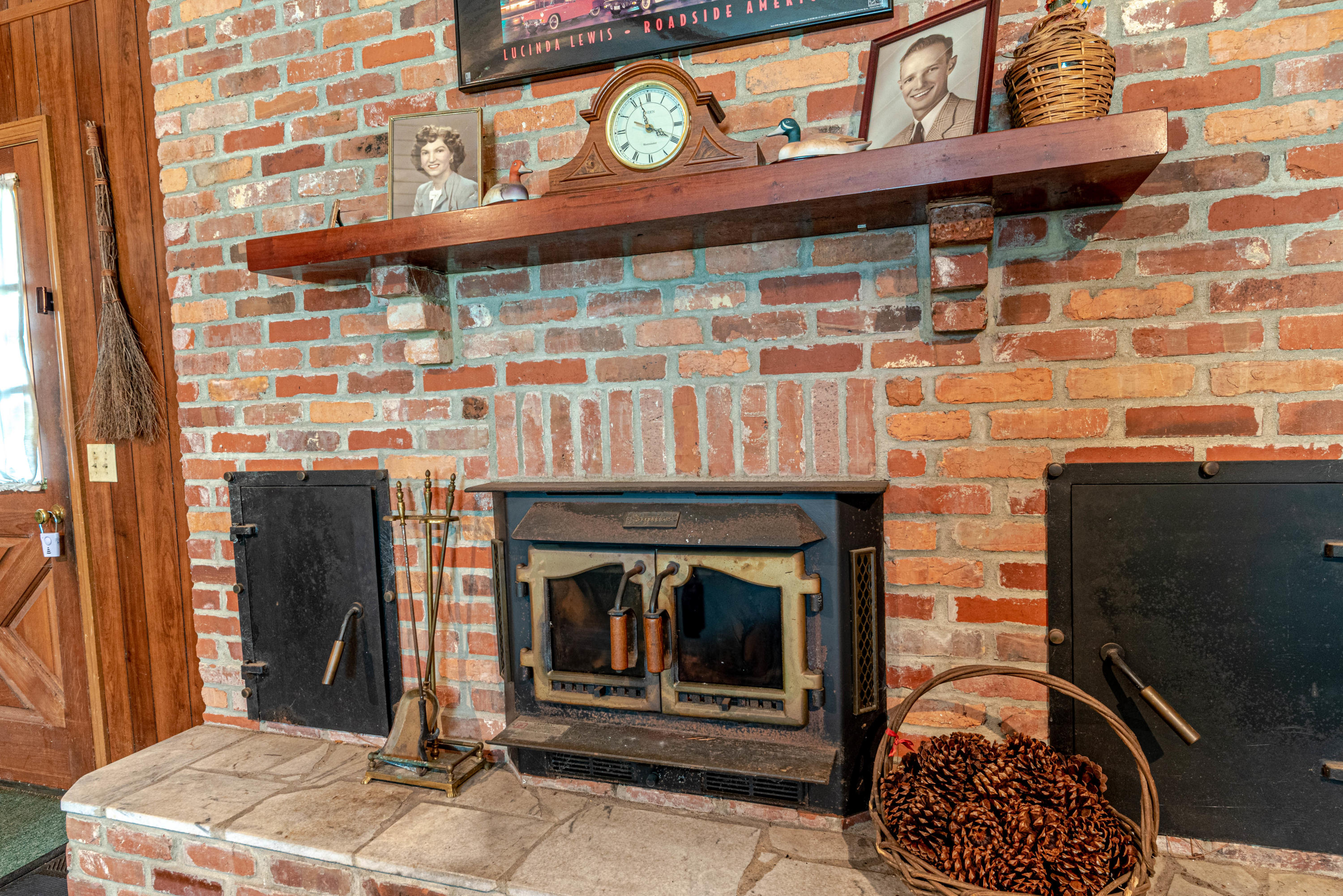 104 Joey Street Hampton, SC 29924 - Photo 21 of 24 DSC_8234-HDR