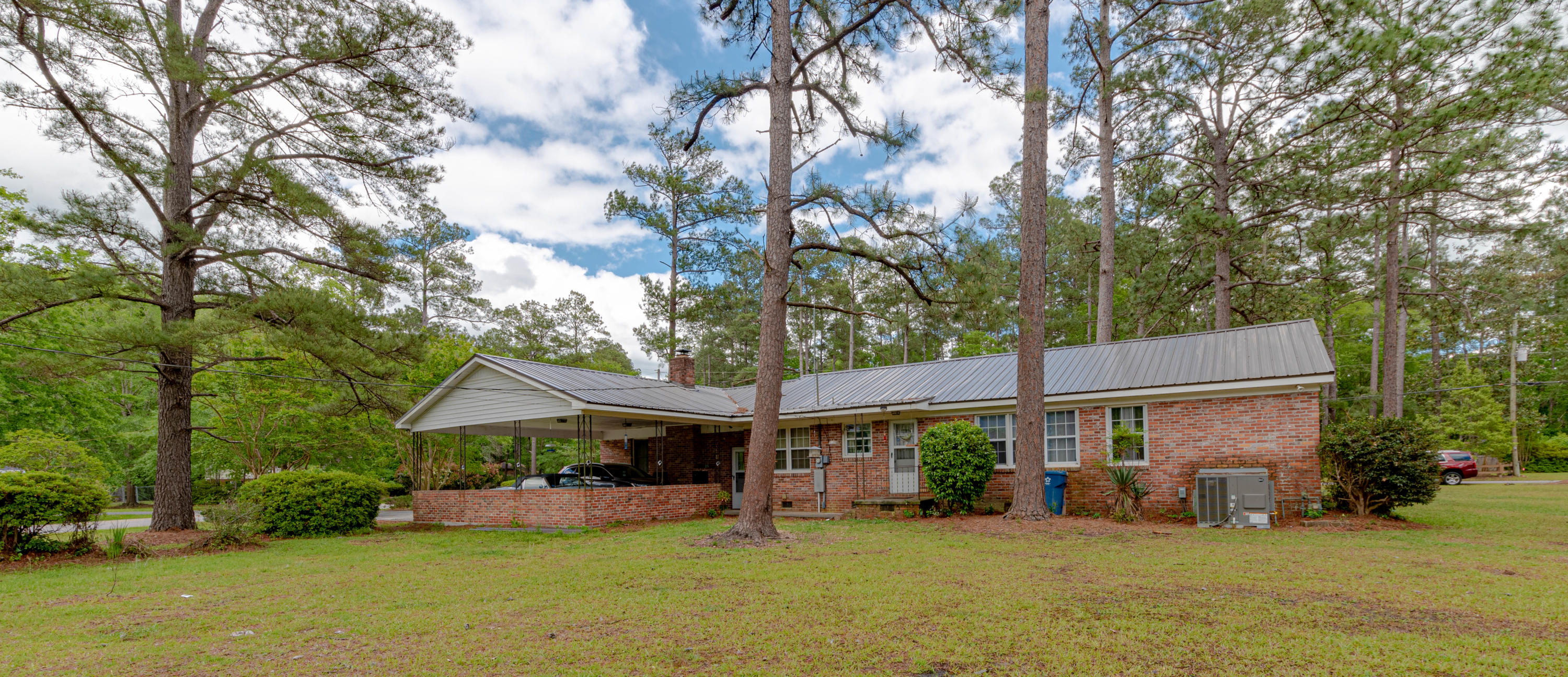 104 Joey Street Hampton, SC 29924 - Photo 23 of 24 DSC_8147-HDR