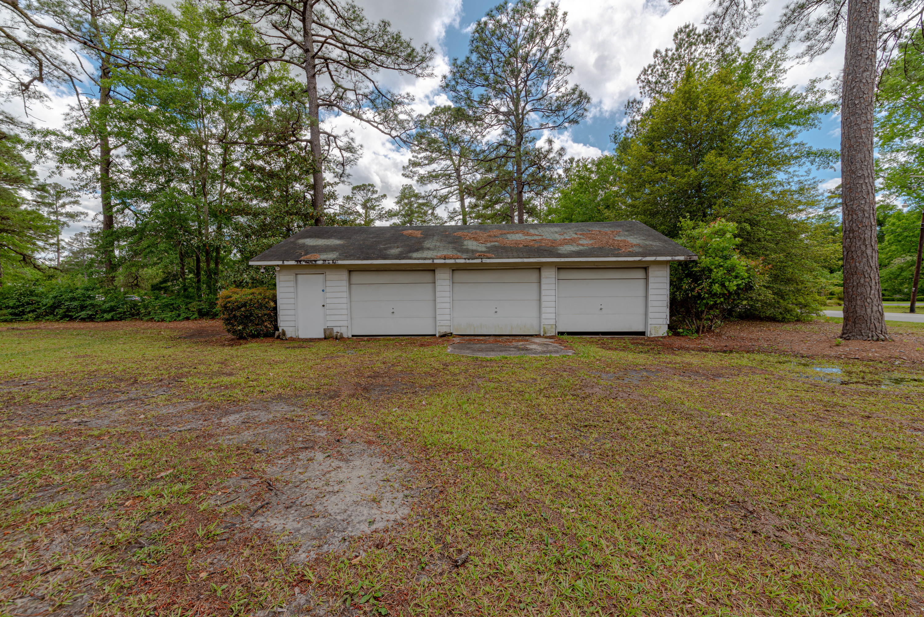104 Joey Street Hampton, SC 29924 - Photo 24 of 24 DSC_8153-HDR