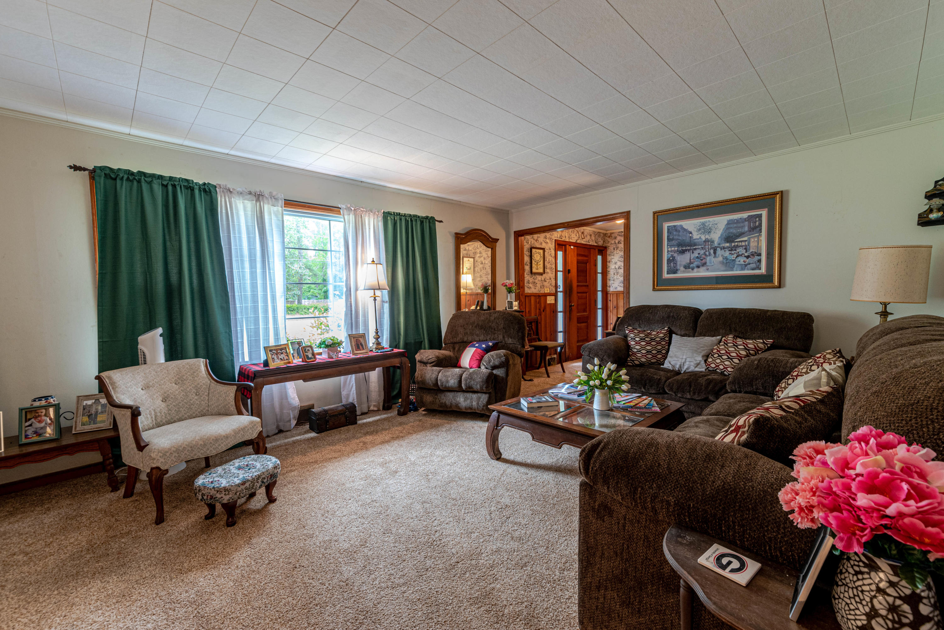 DSC_8180-HDR