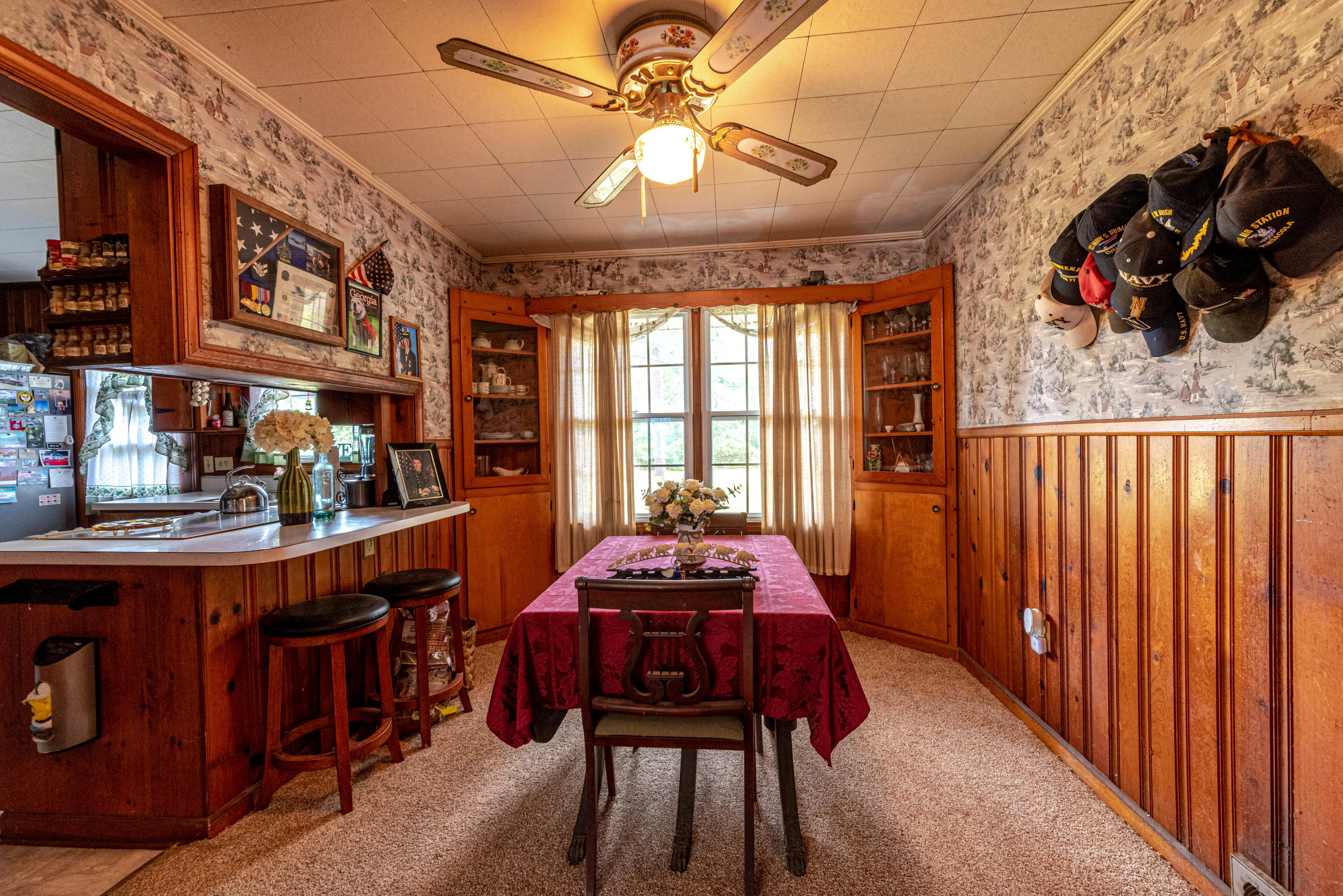 104 Joey Street Hampton, SC 29924 - Photo 8 of 24 DSC_8183-HDR
