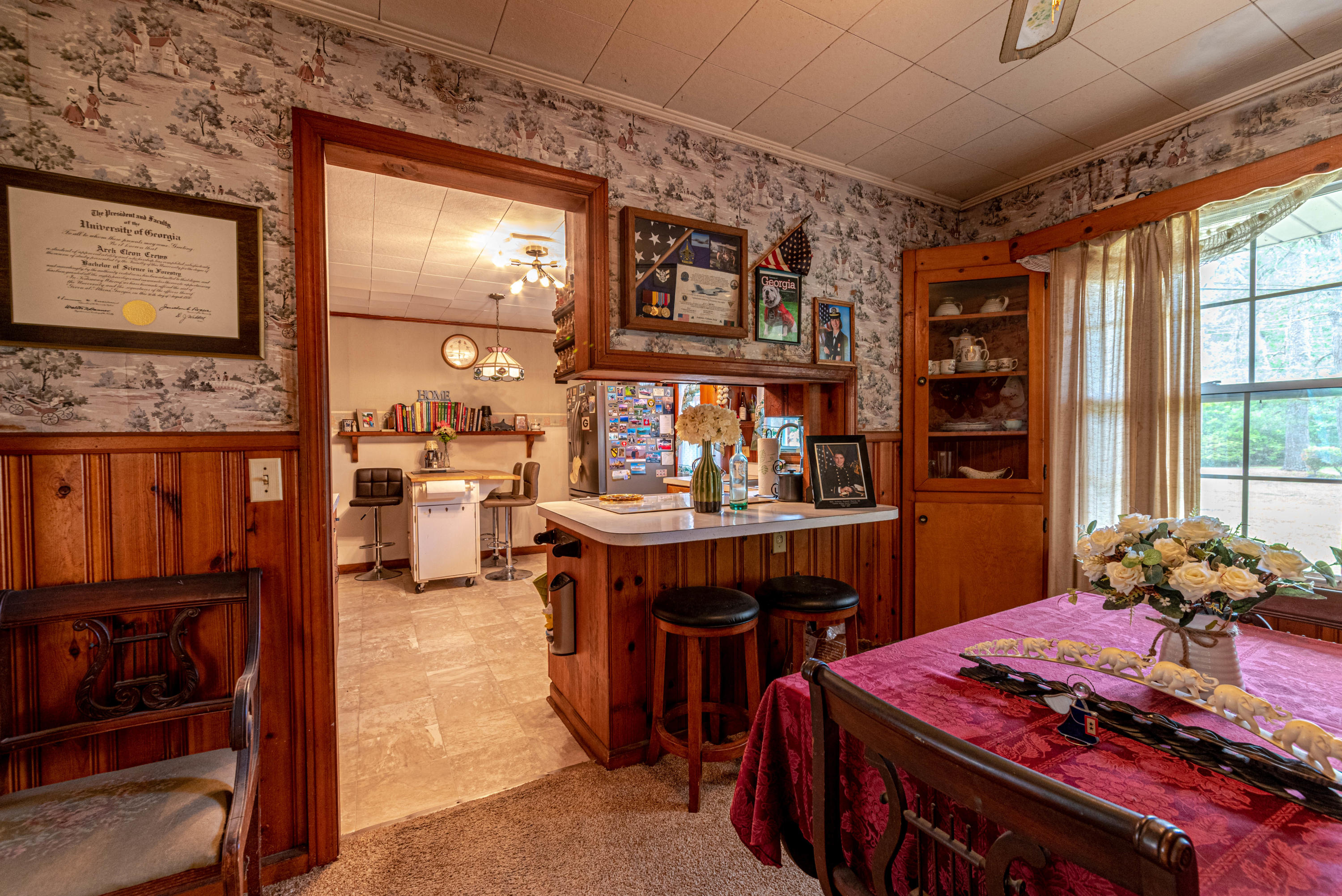 104 Joey Street Hampton, SC 29924 - Photo 9 of 24 DSC_8186-HDR