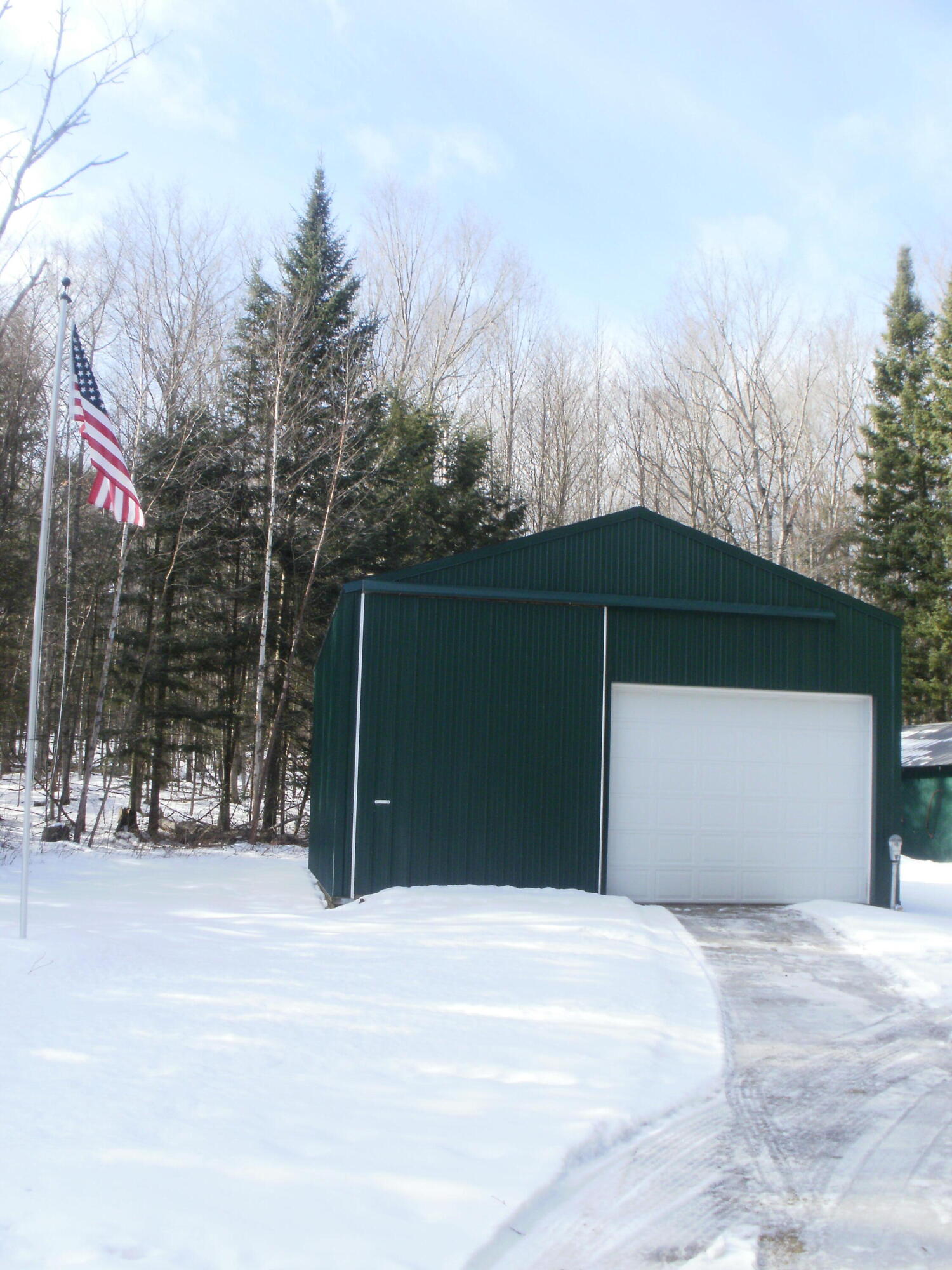 3765 Highway 33 Cheboygan, MI 49721 - Photo 80 of 99 Gallery Image 80