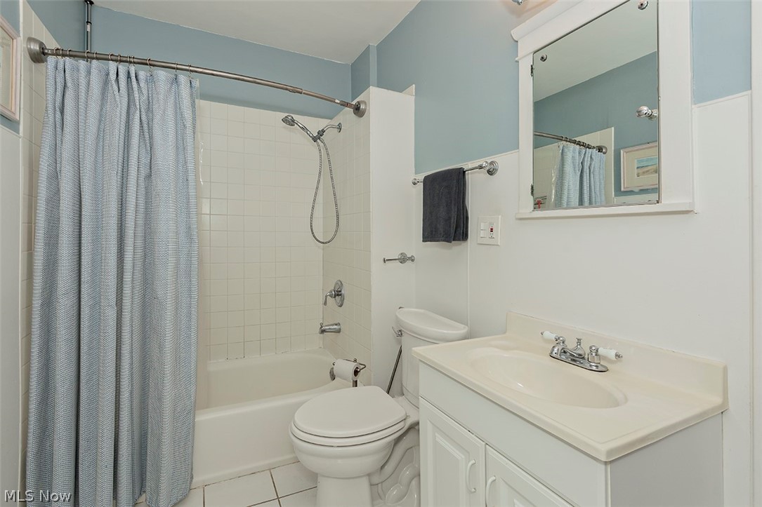 3094 East Overlook Road Cleveland, OH 44118 - Photo 27 of 35 Gallery Image 27