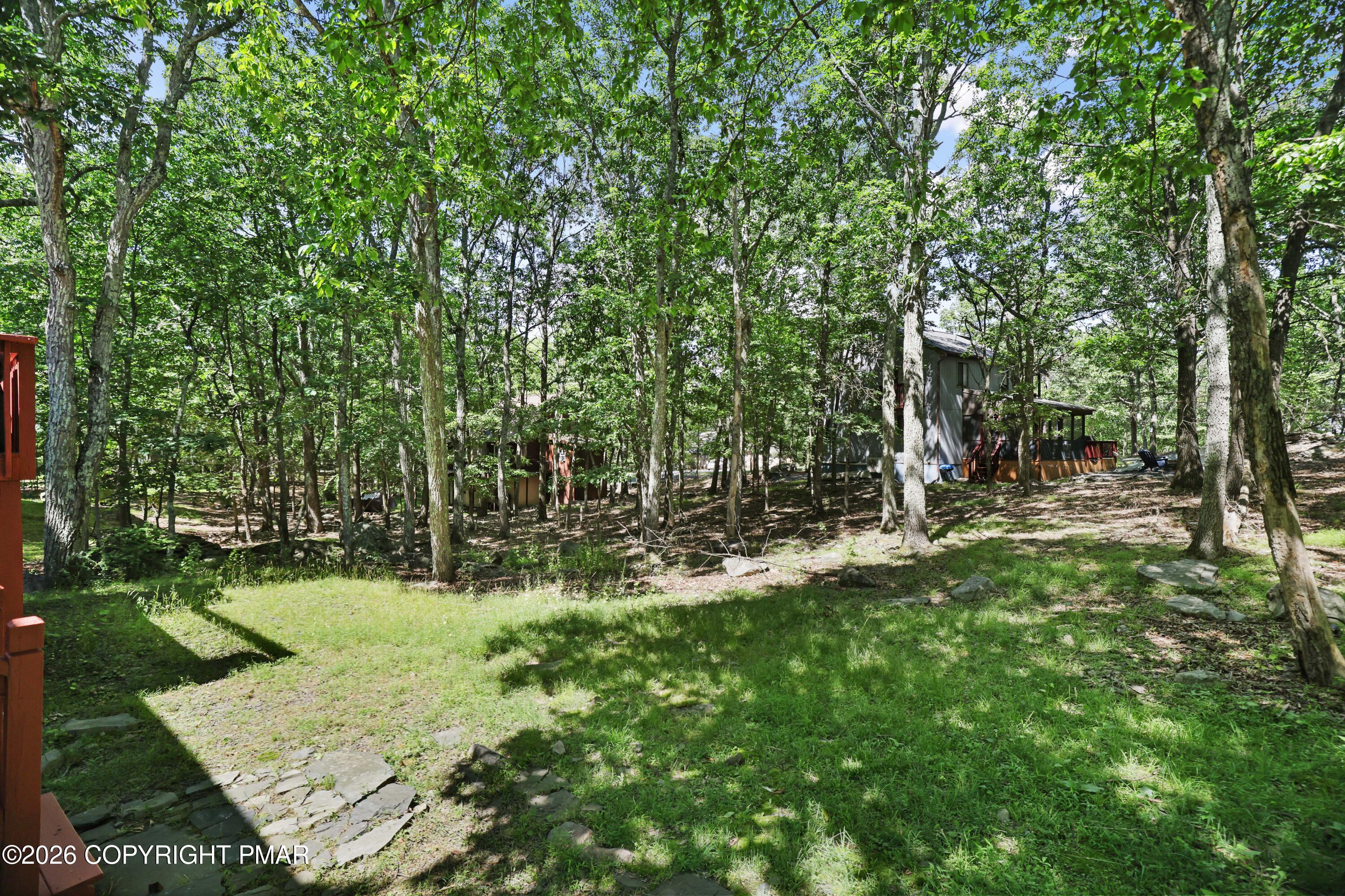 155 Wellington Way Bushkill, PA 18324 - Photo 5 of 76 05-RBP52526