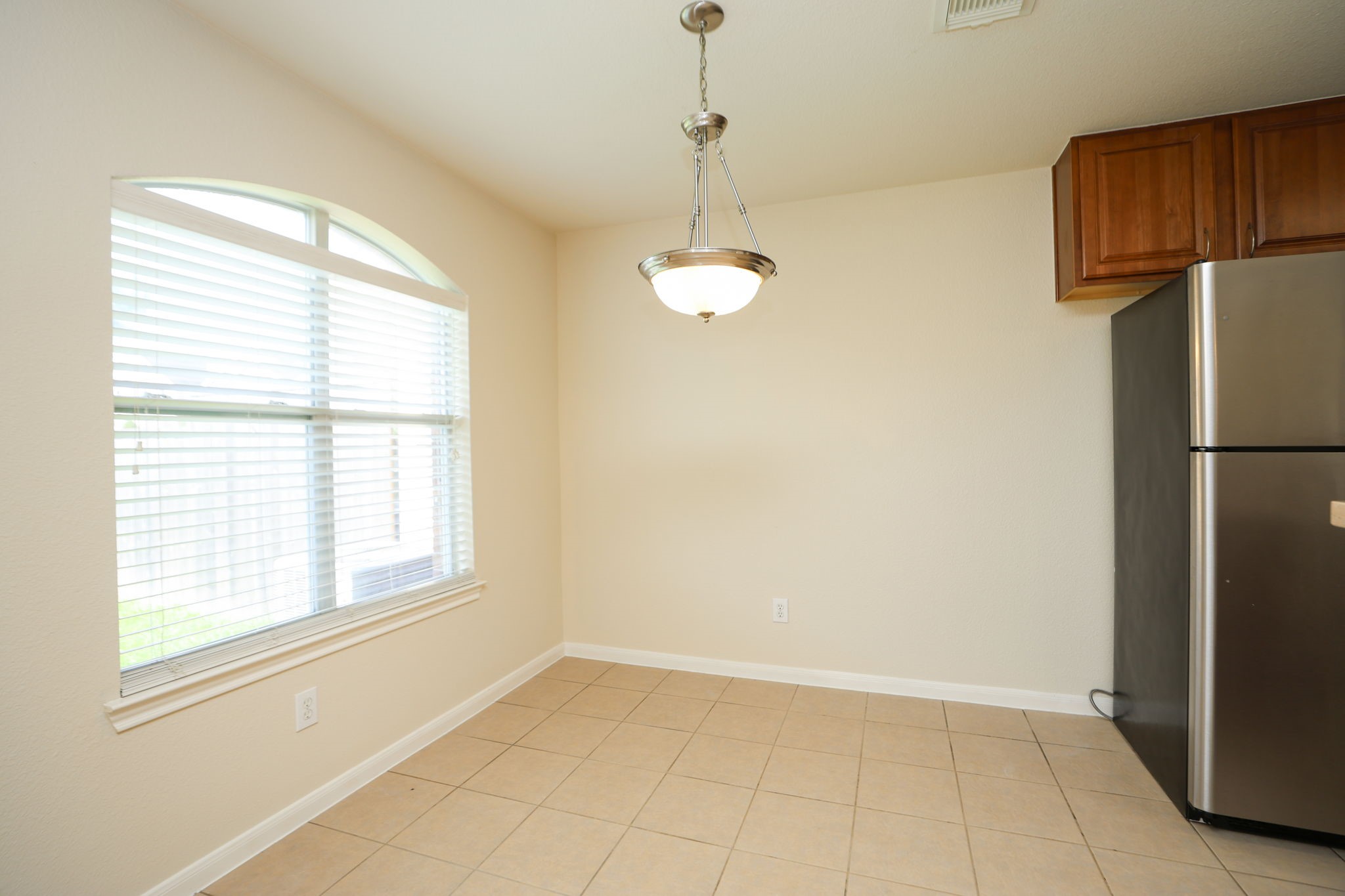 1620 Grable Cove Lane Spring, TX 77379 - Photo 19 of 41 Gallery Image 19