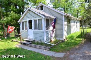 49 Myrick Road Starlight, PA 18461 - Photo 2 of 5 20160601161129646390000000