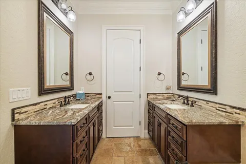 $1,199,000 | 1857 Boardwalk Drive, Miramar Beach, FL 32550