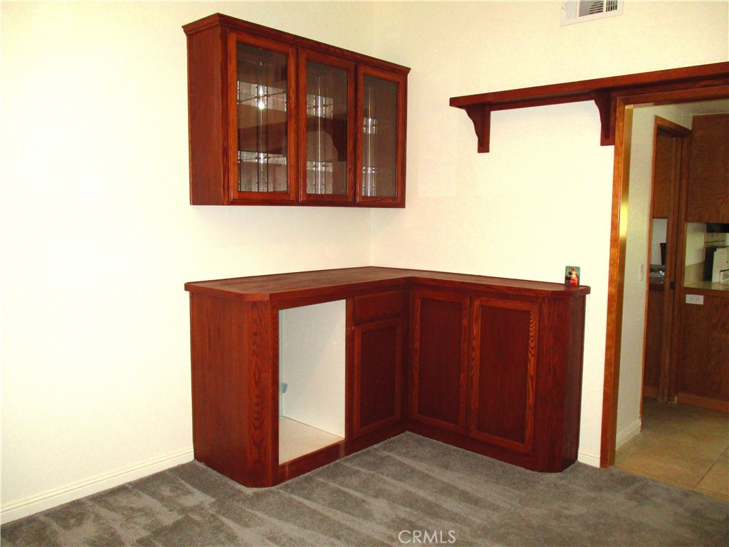 15412 Myalon Road Apple Valley, CA 92307 - Photo 12 of 56