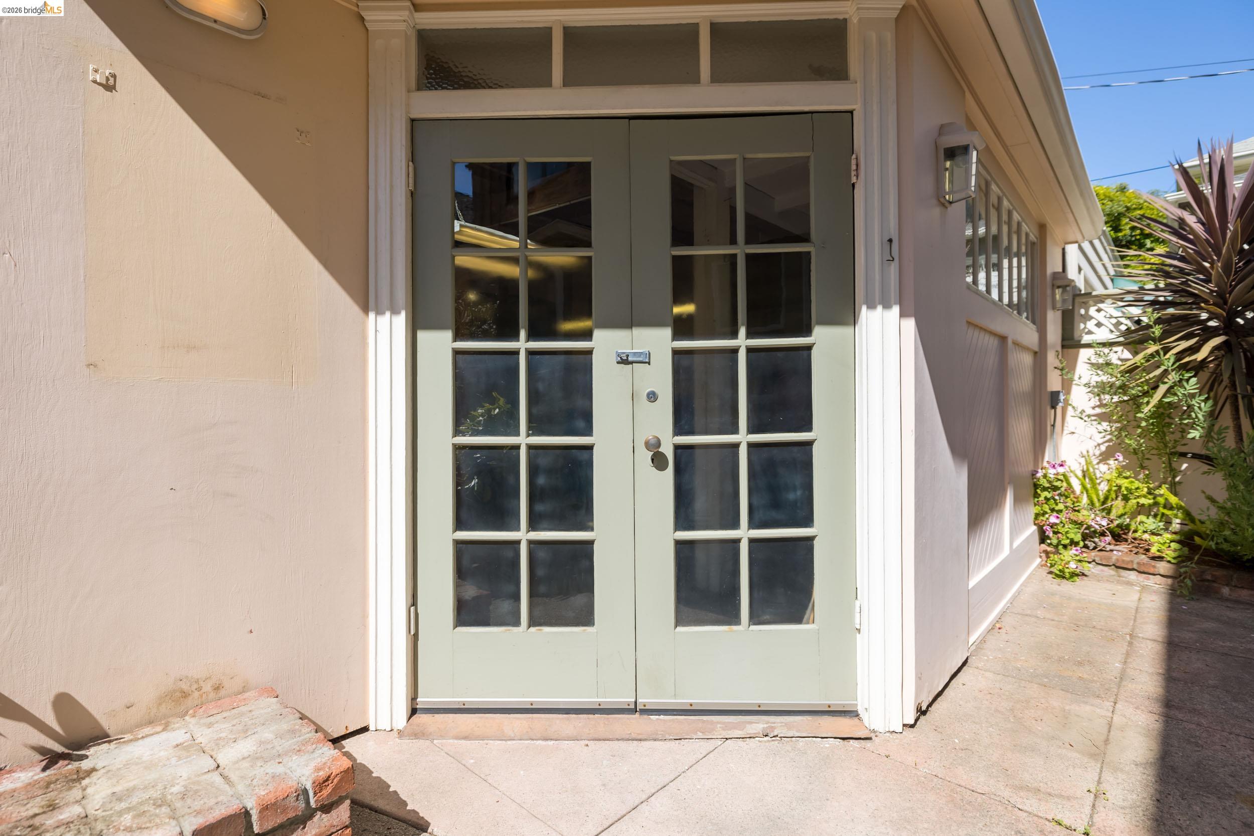 2909 Forest Avenue Berkeley, CA 94705 - Photo 36 of 65